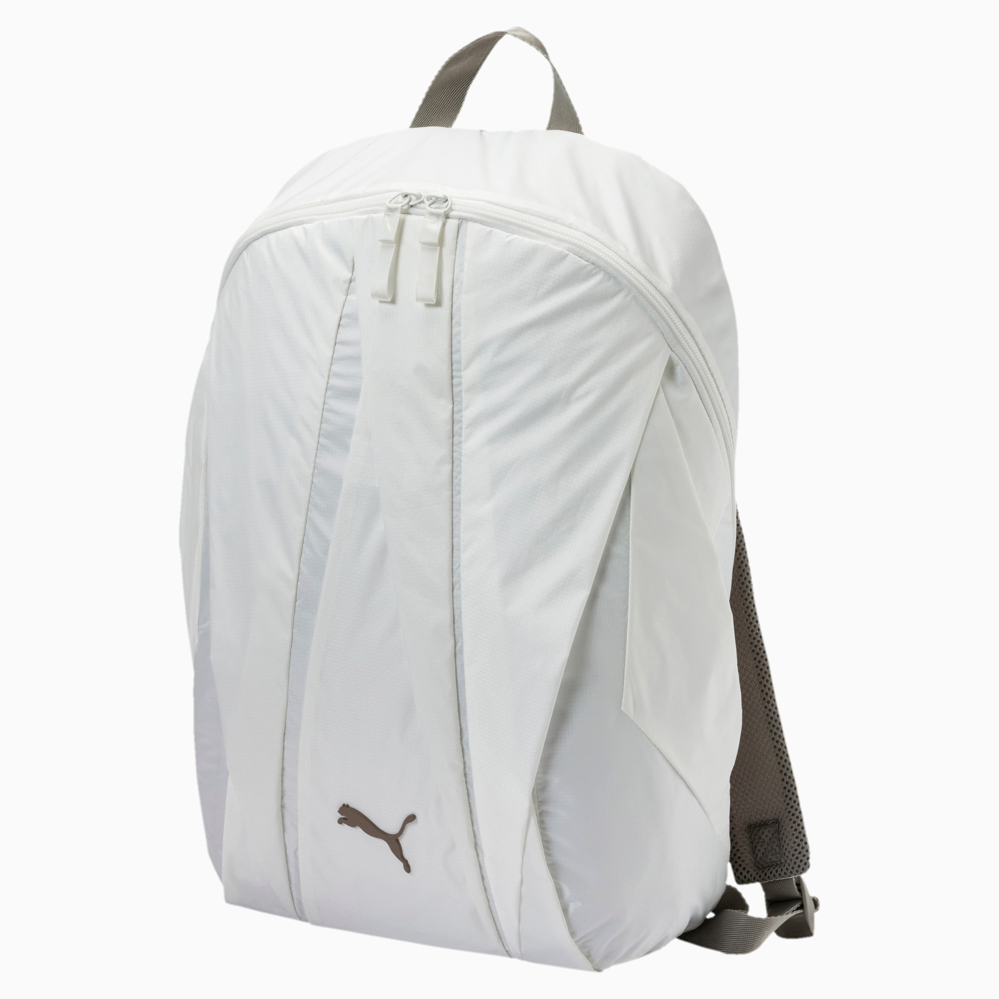 puma en pointe backpack