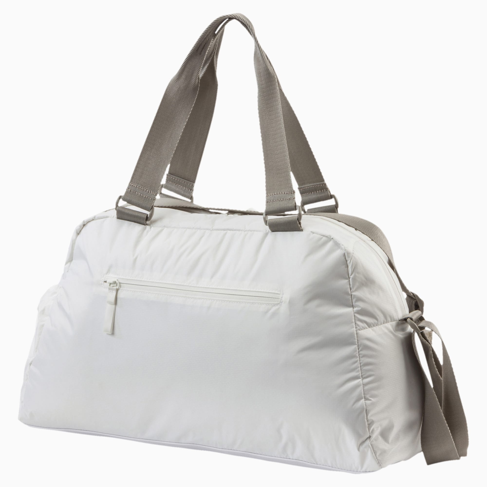 puma en pointe sports bag ladies