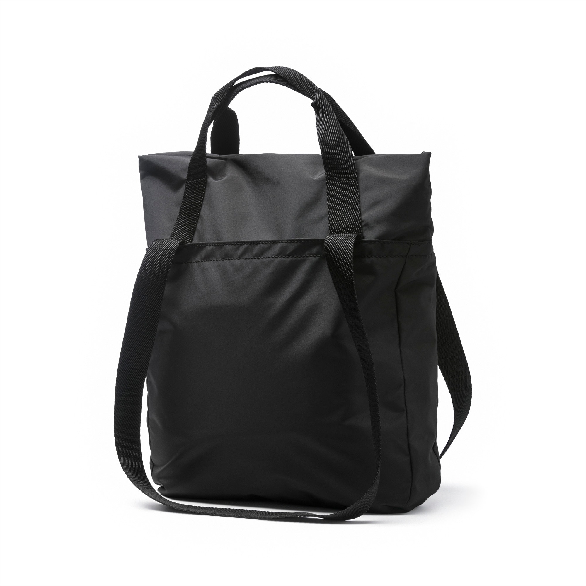 Prime Premium Shopper Bag PUMA Shoes PUMA