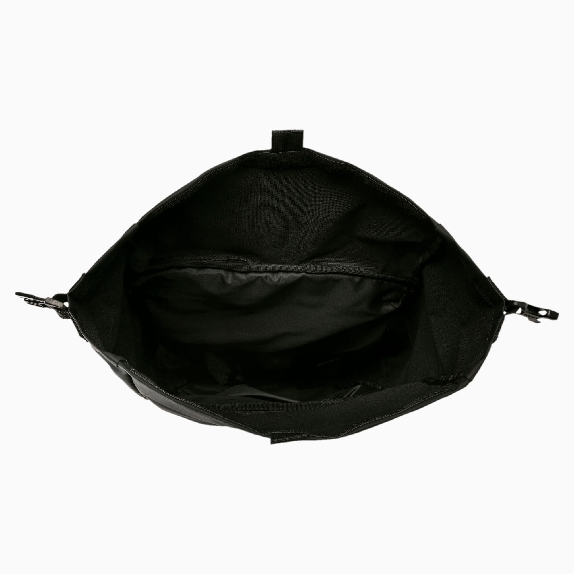 Puma 365 premium backpack clearance
