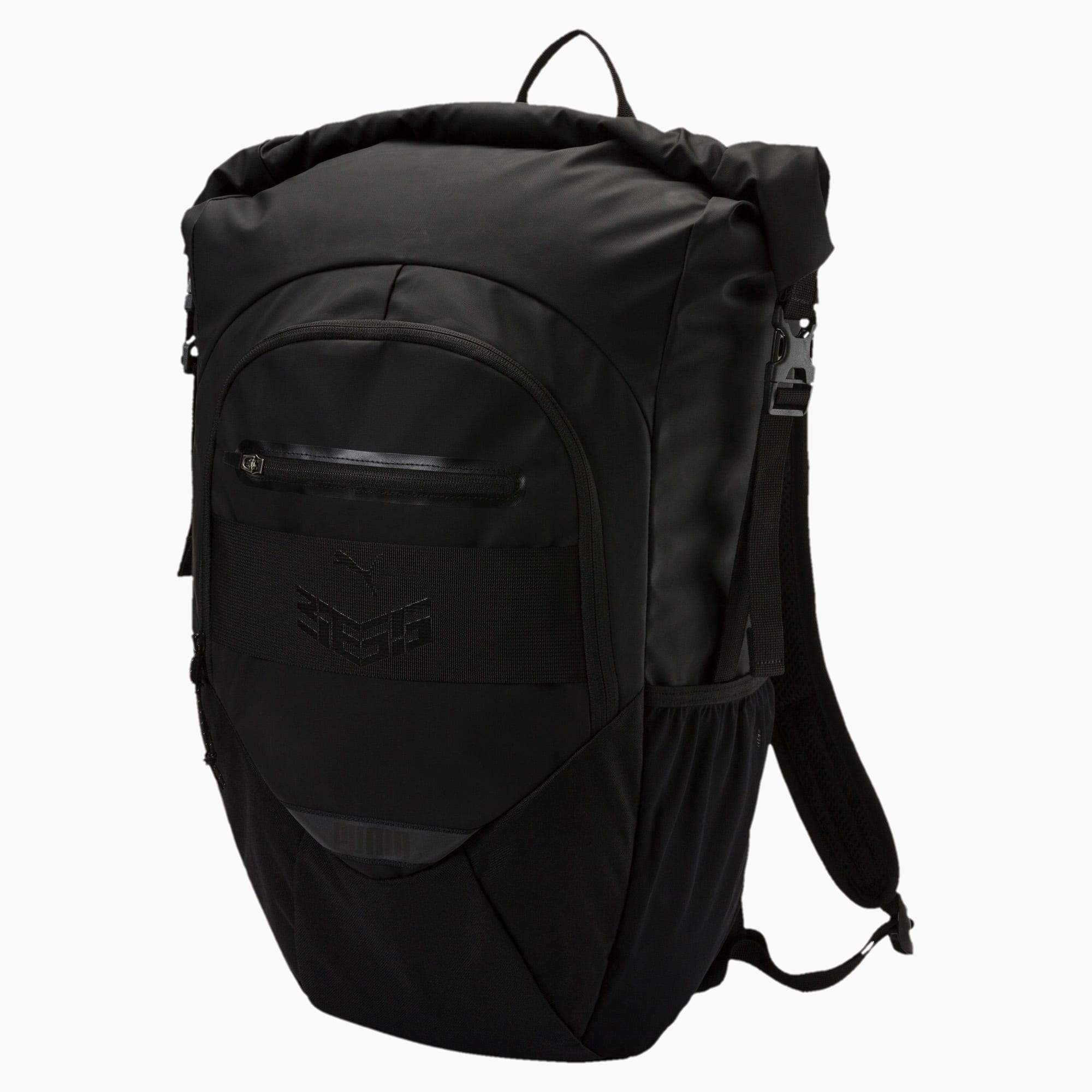 365 Premium Backpack | PUMA US