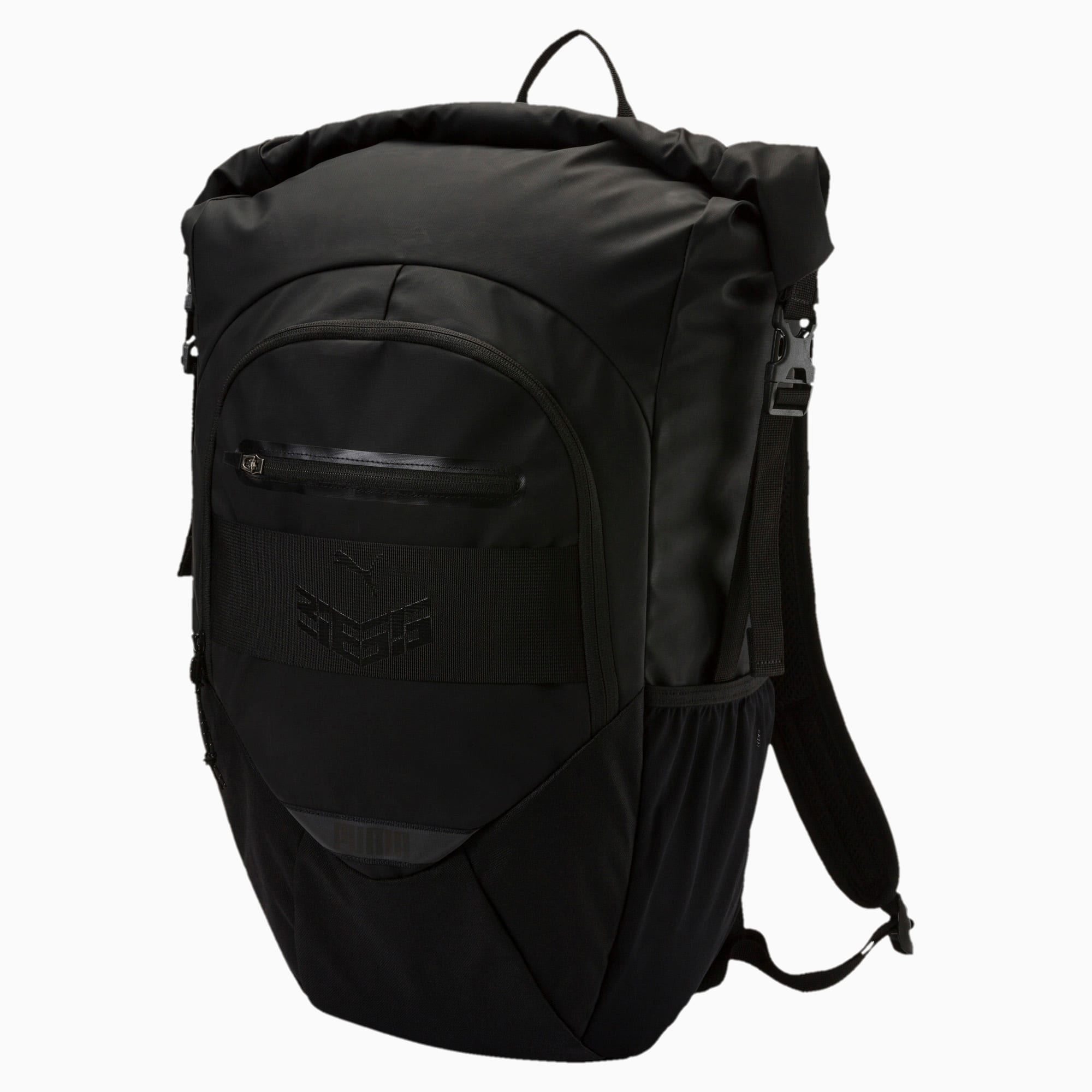 Puma 365 premium backpack 2025