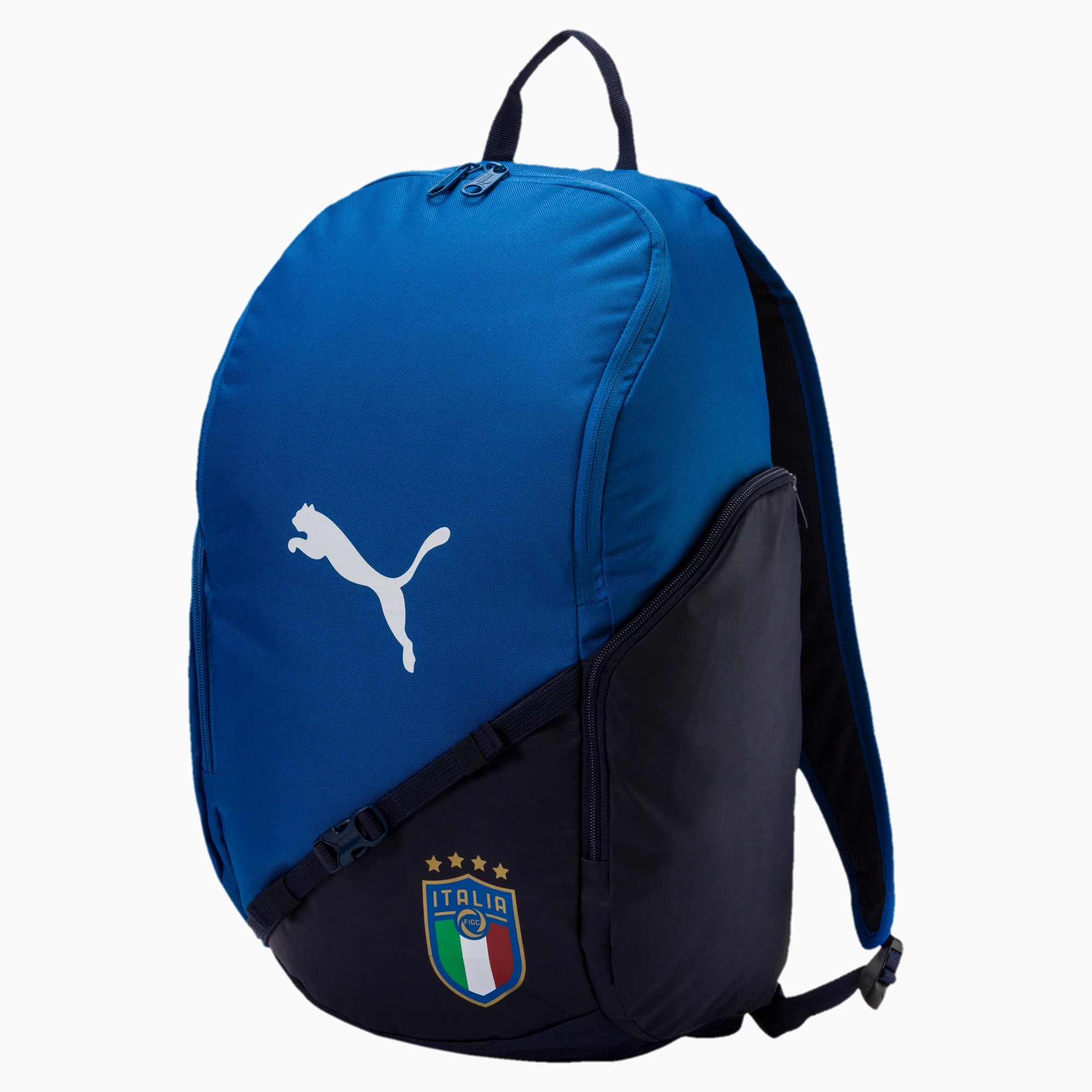 Puma italia backpack clearance