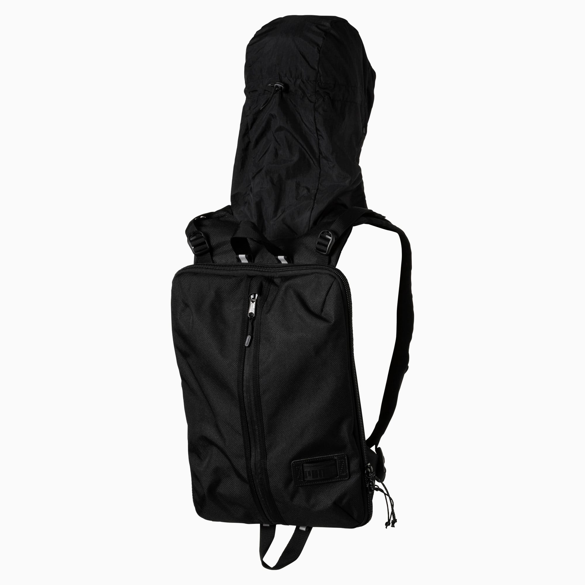 Puma pace sale