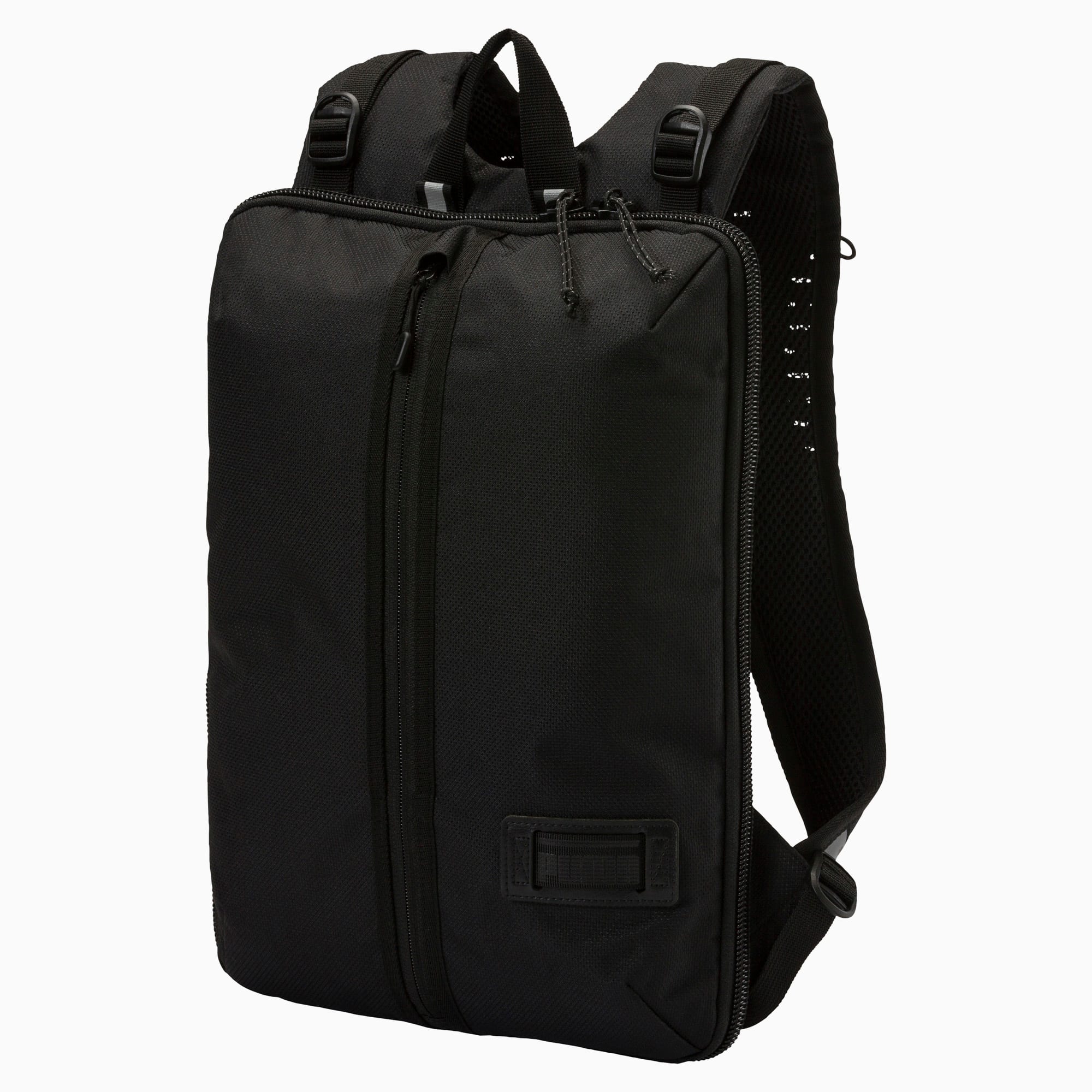 Puma pace backpack deals