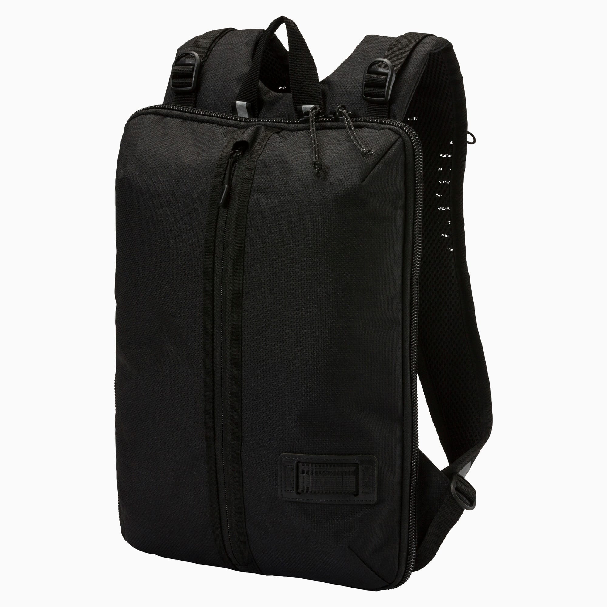 puma pace backpack