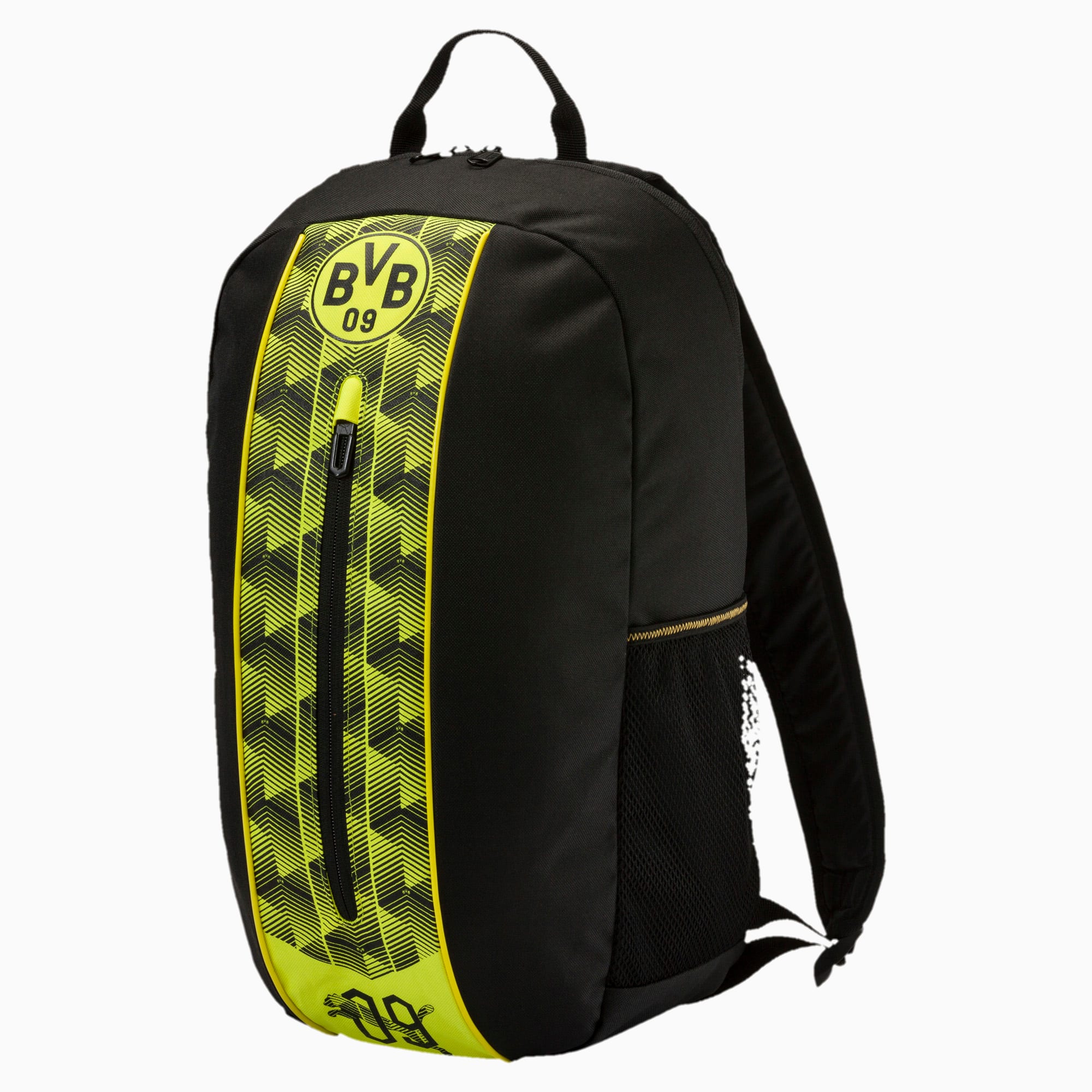 puma bvb bag