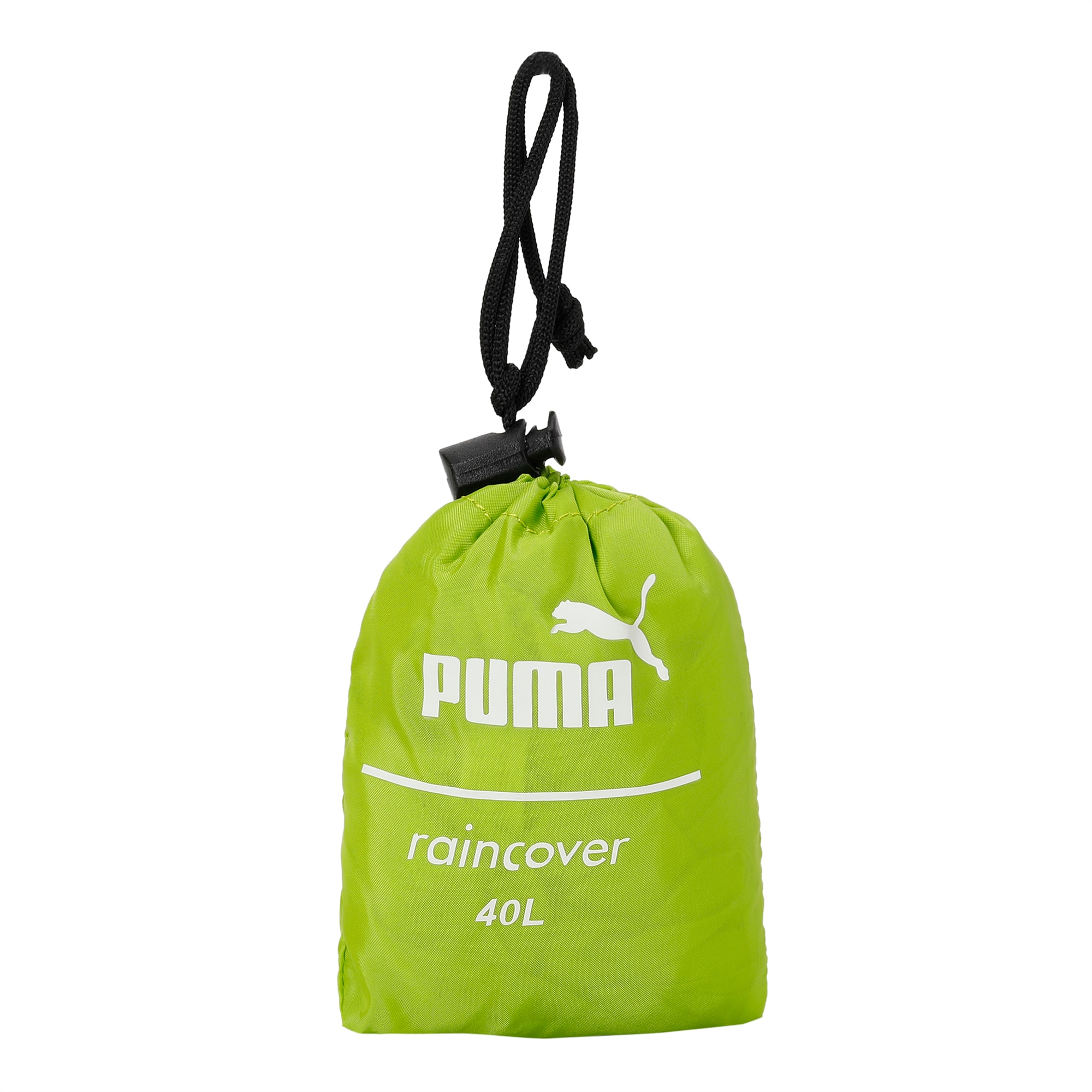 puma bag rain cover