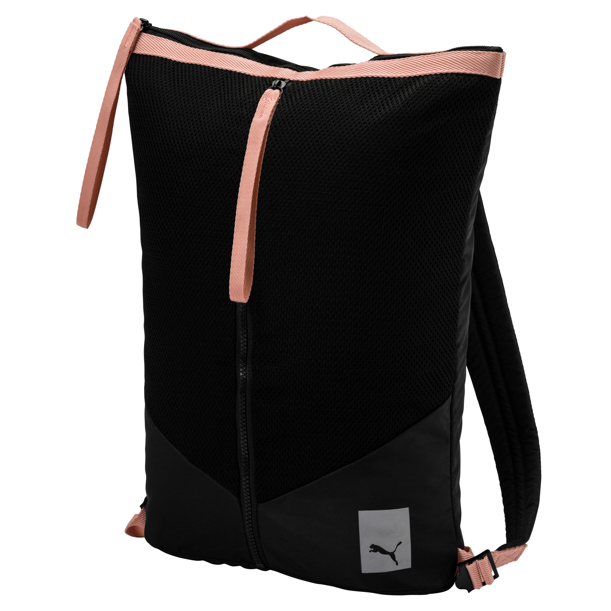 puma en pointe backpack