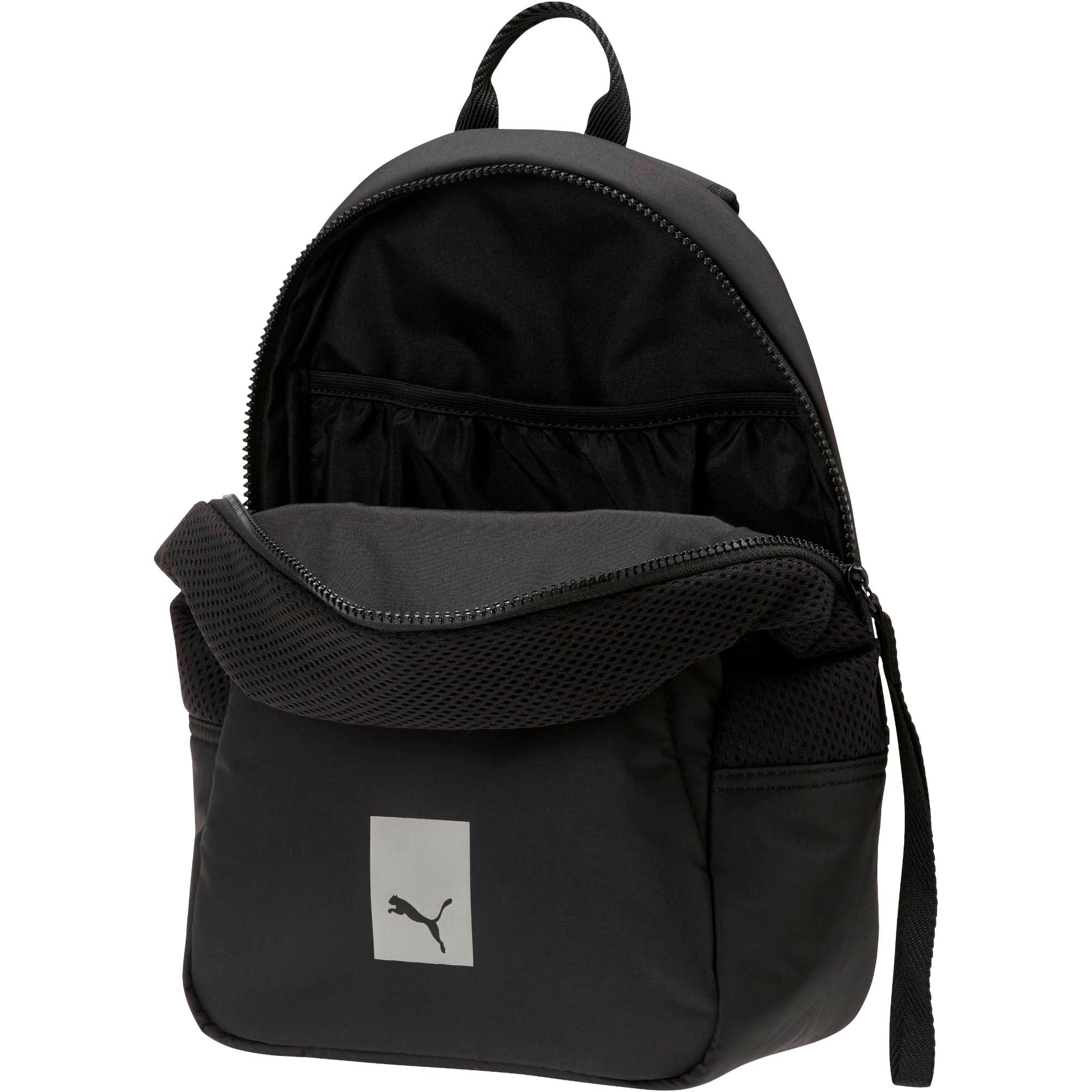 Prime Small Backpack