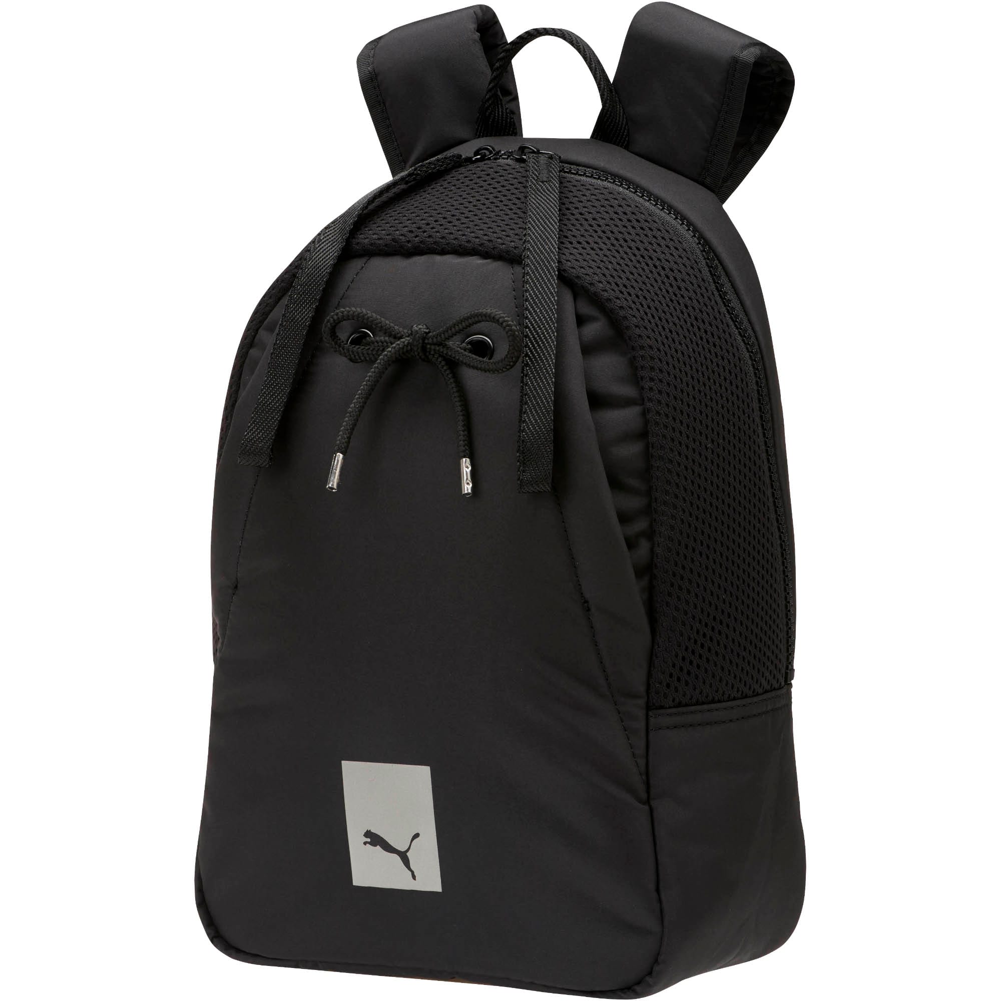 puma mini backpack