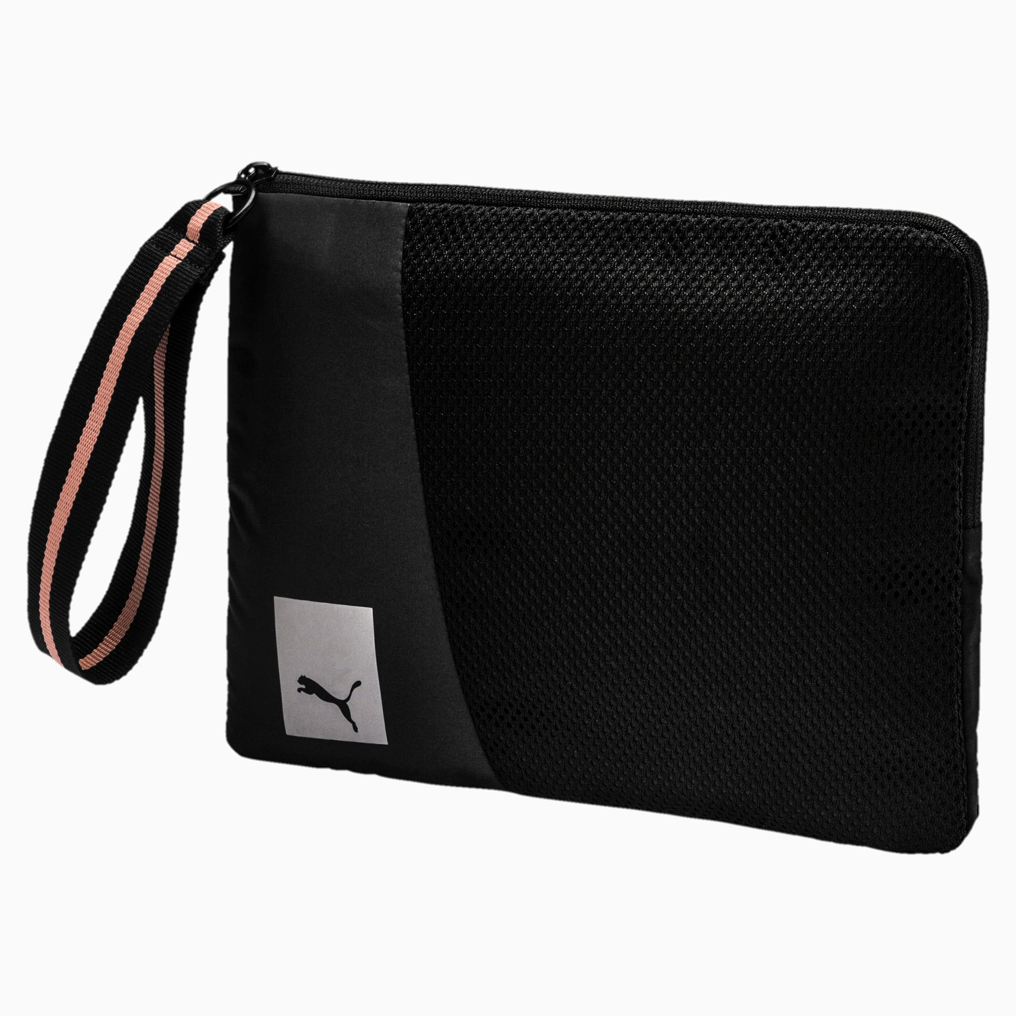 Prime Wallet | PUMA