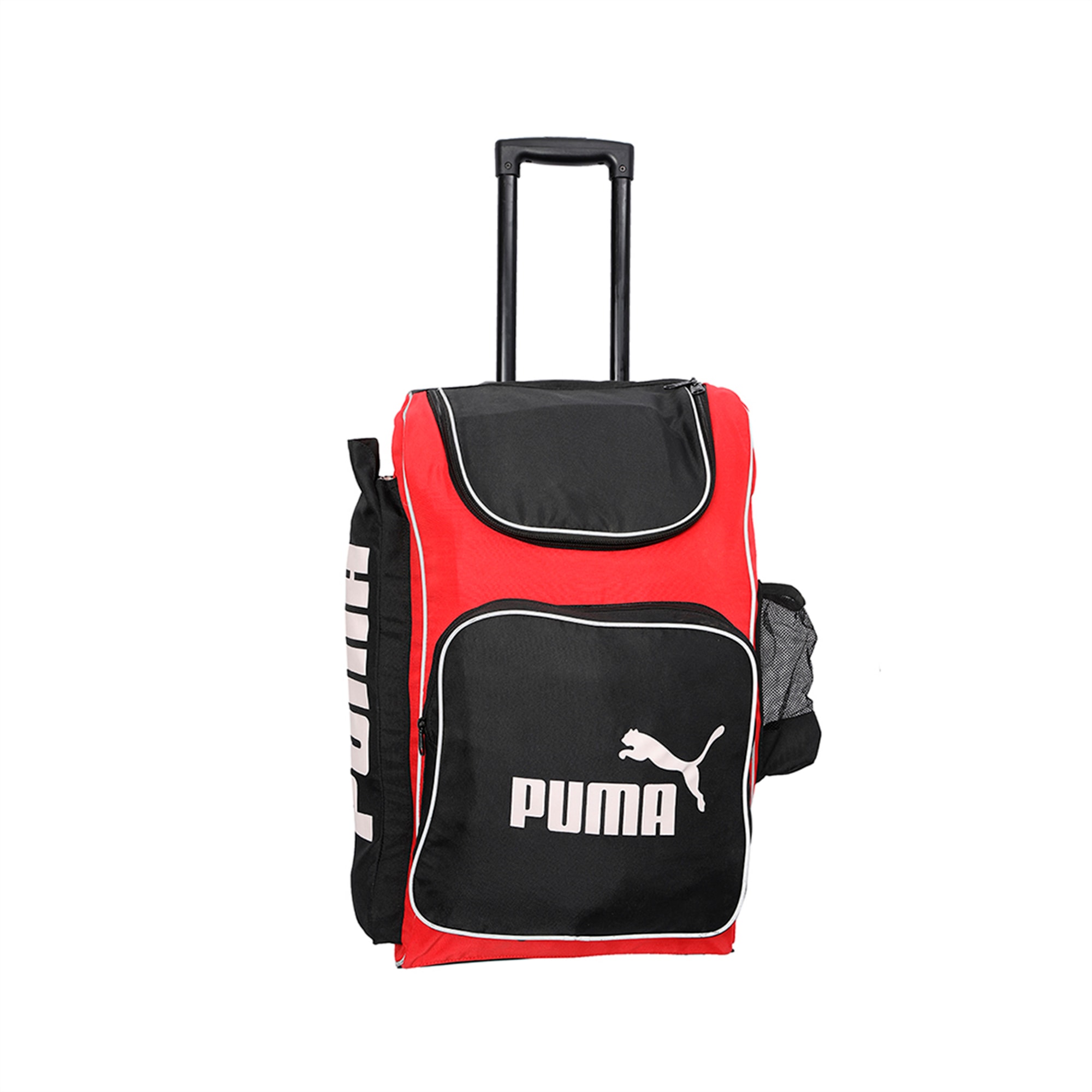 puma evospeed cricket bag