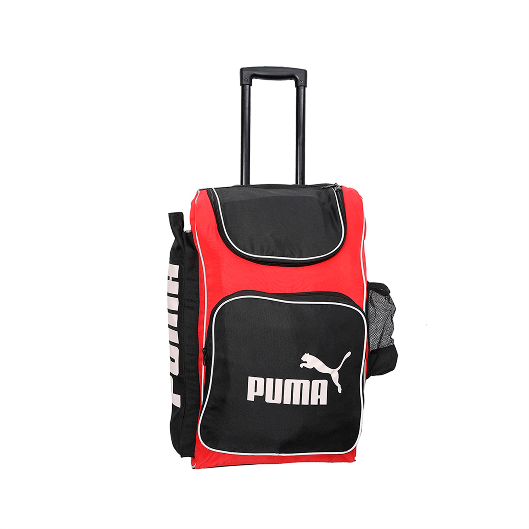 puma evospeed cricket gear bag