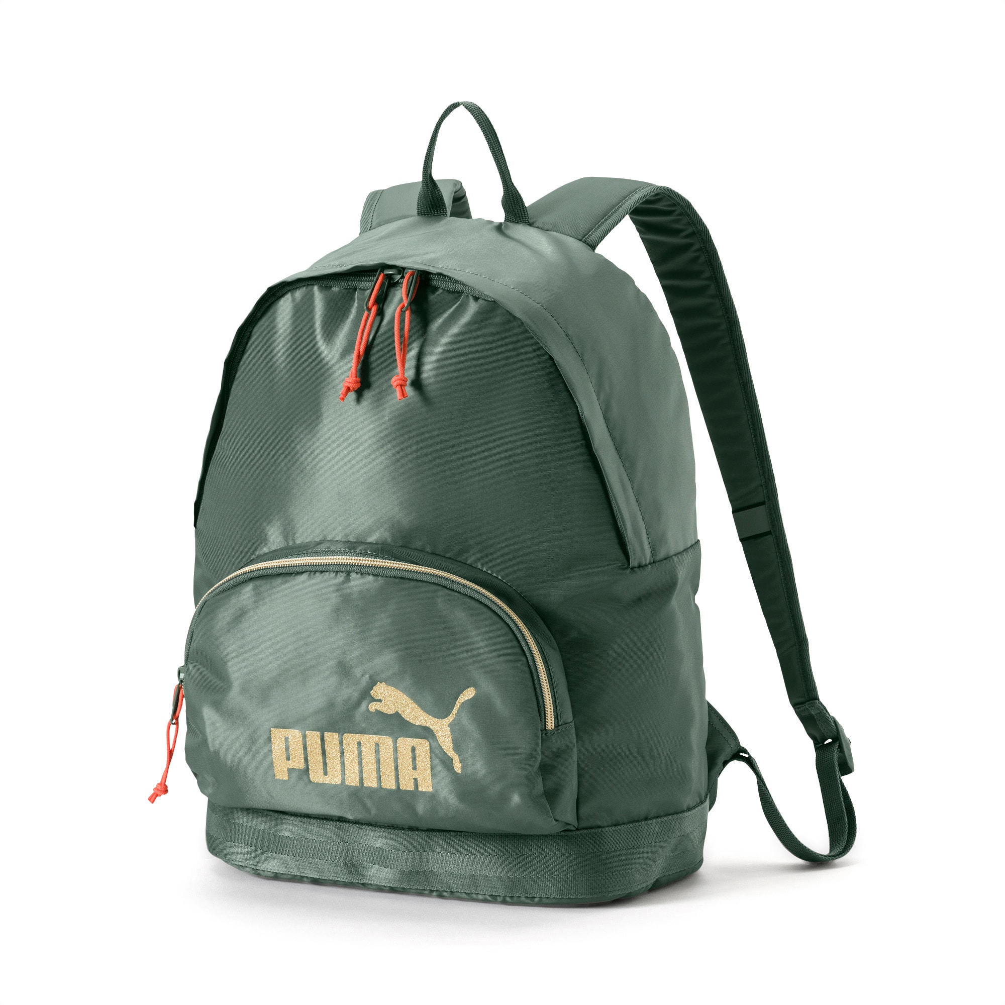 Puma core seasonal backpack discount