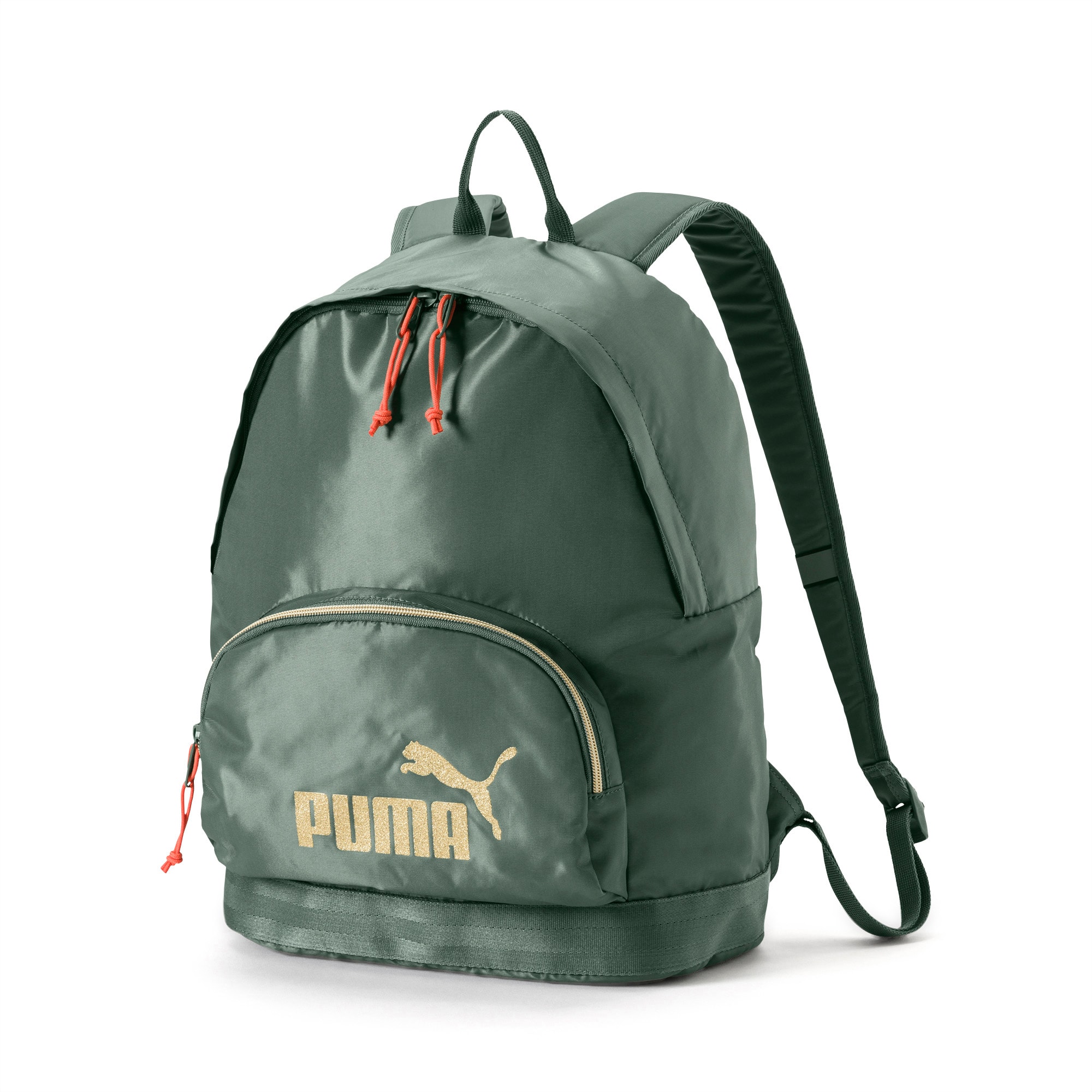 puma wmn core backpack