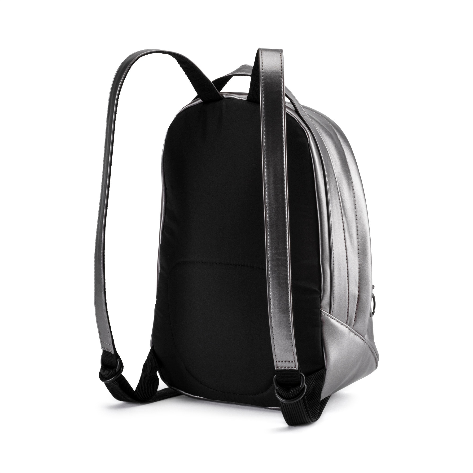 Classics Suede Women s Backpack