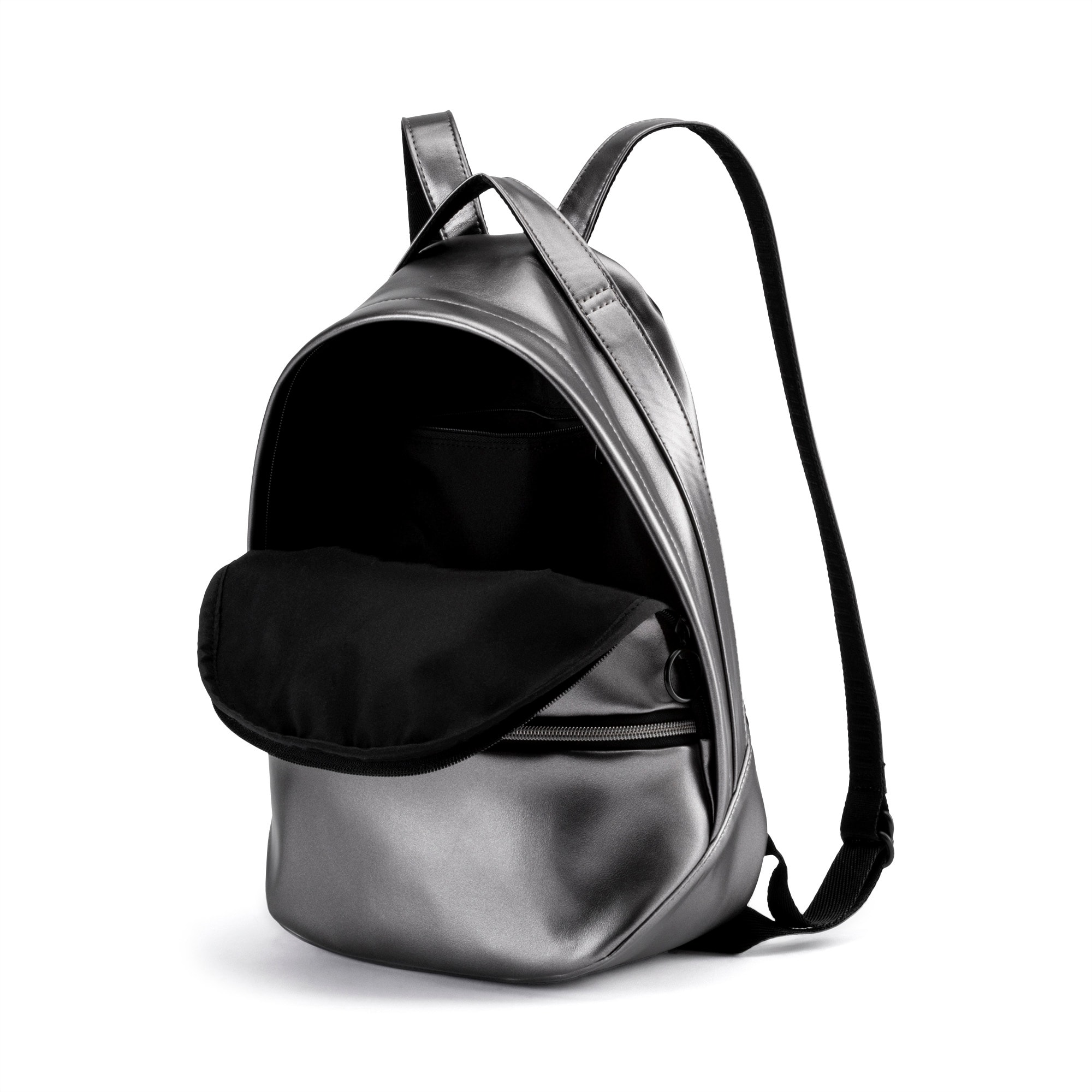 ROLAROLA★大人気★CLASSIC SUEDE BACKPACK♪ Classics Suede Women's Backpack | PUMA