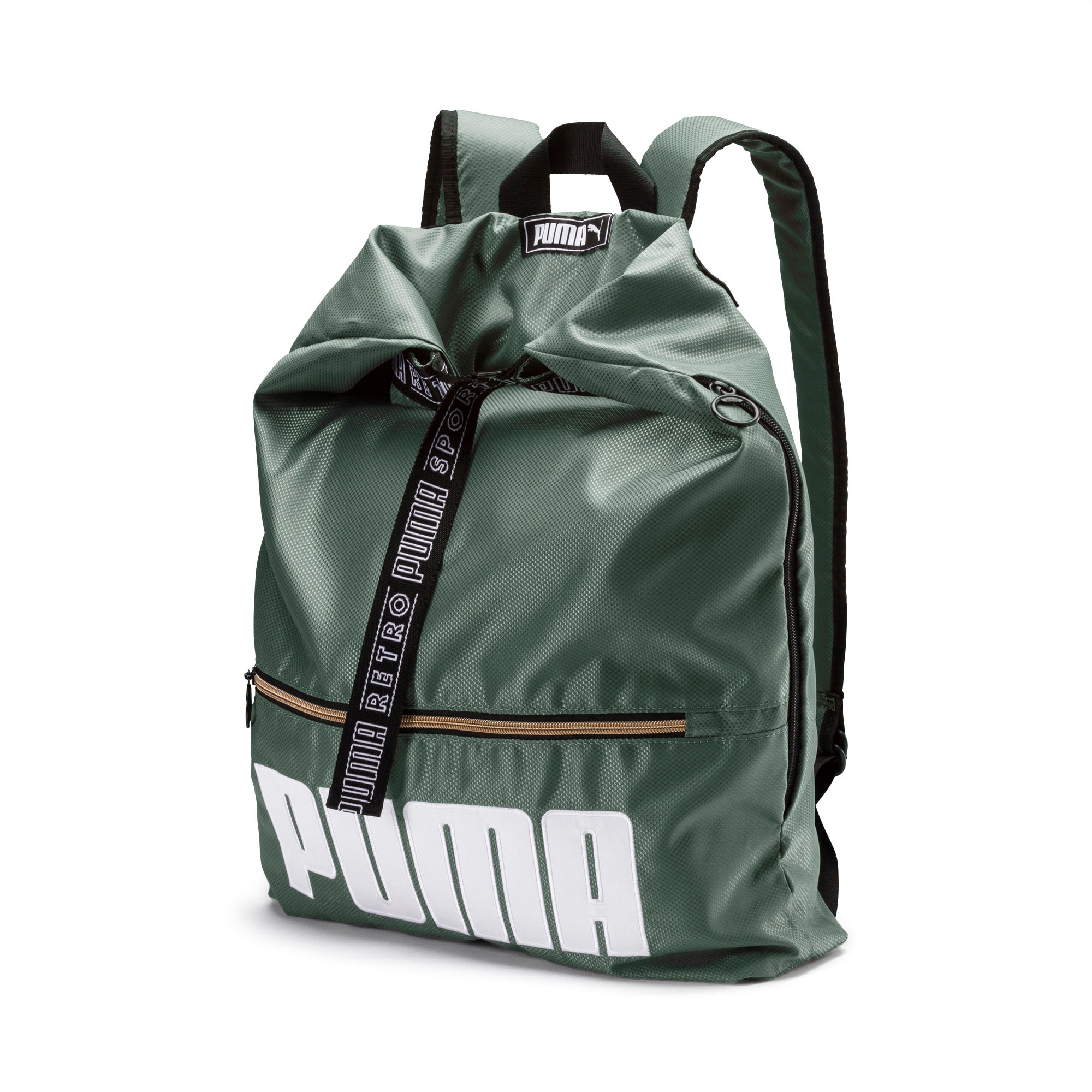puma street backpack