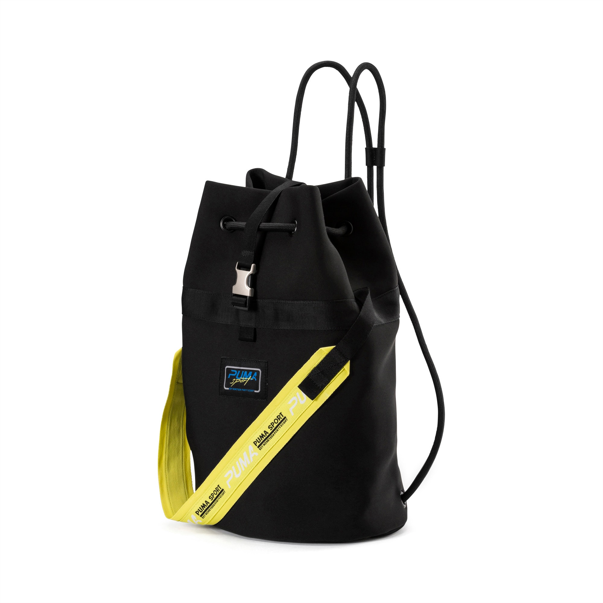 puma female bags