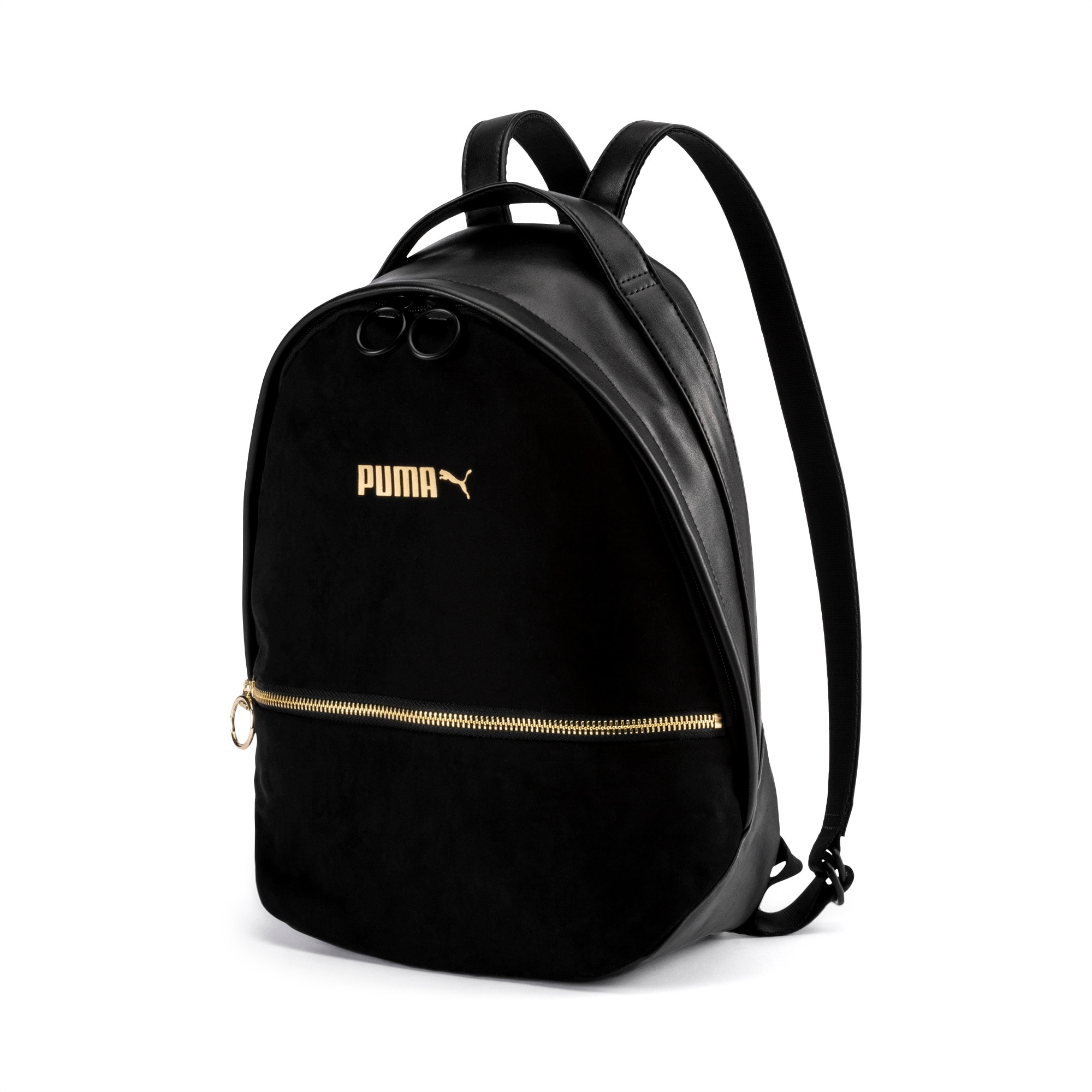 puma women's backpack