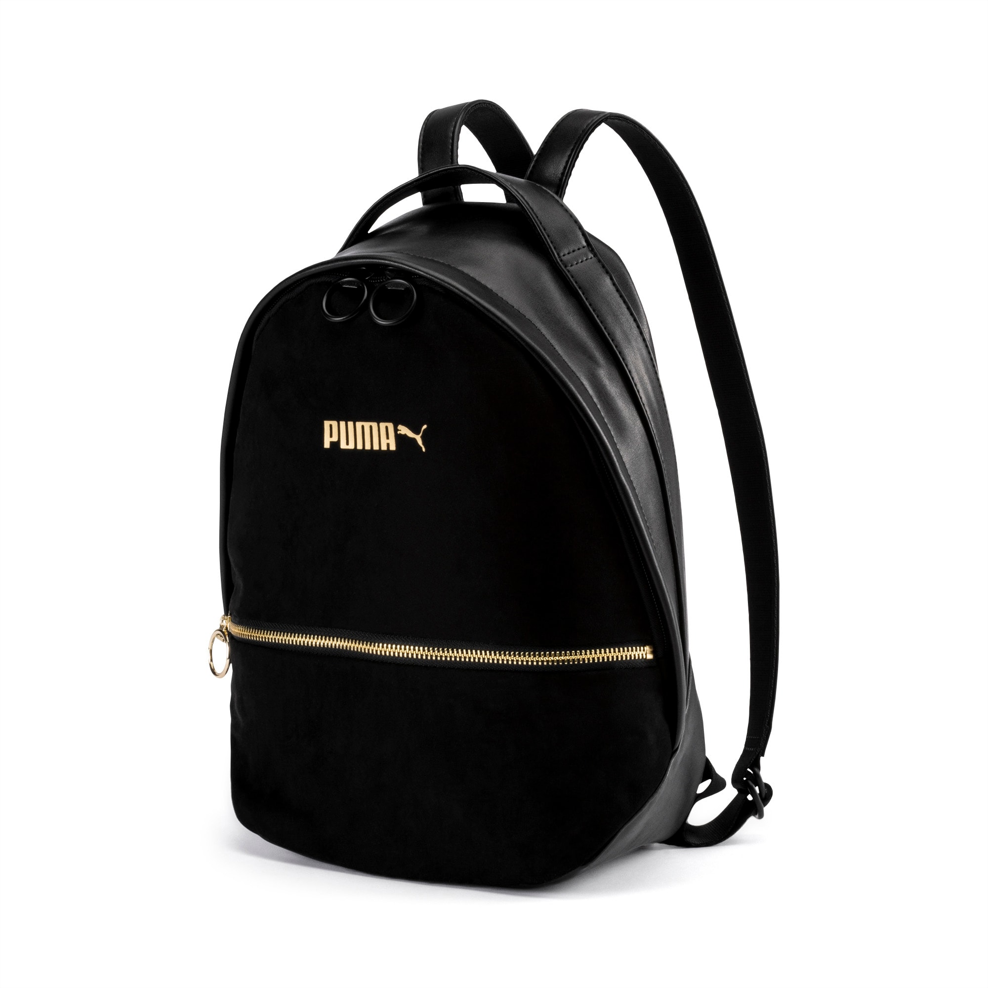 puma women backpack