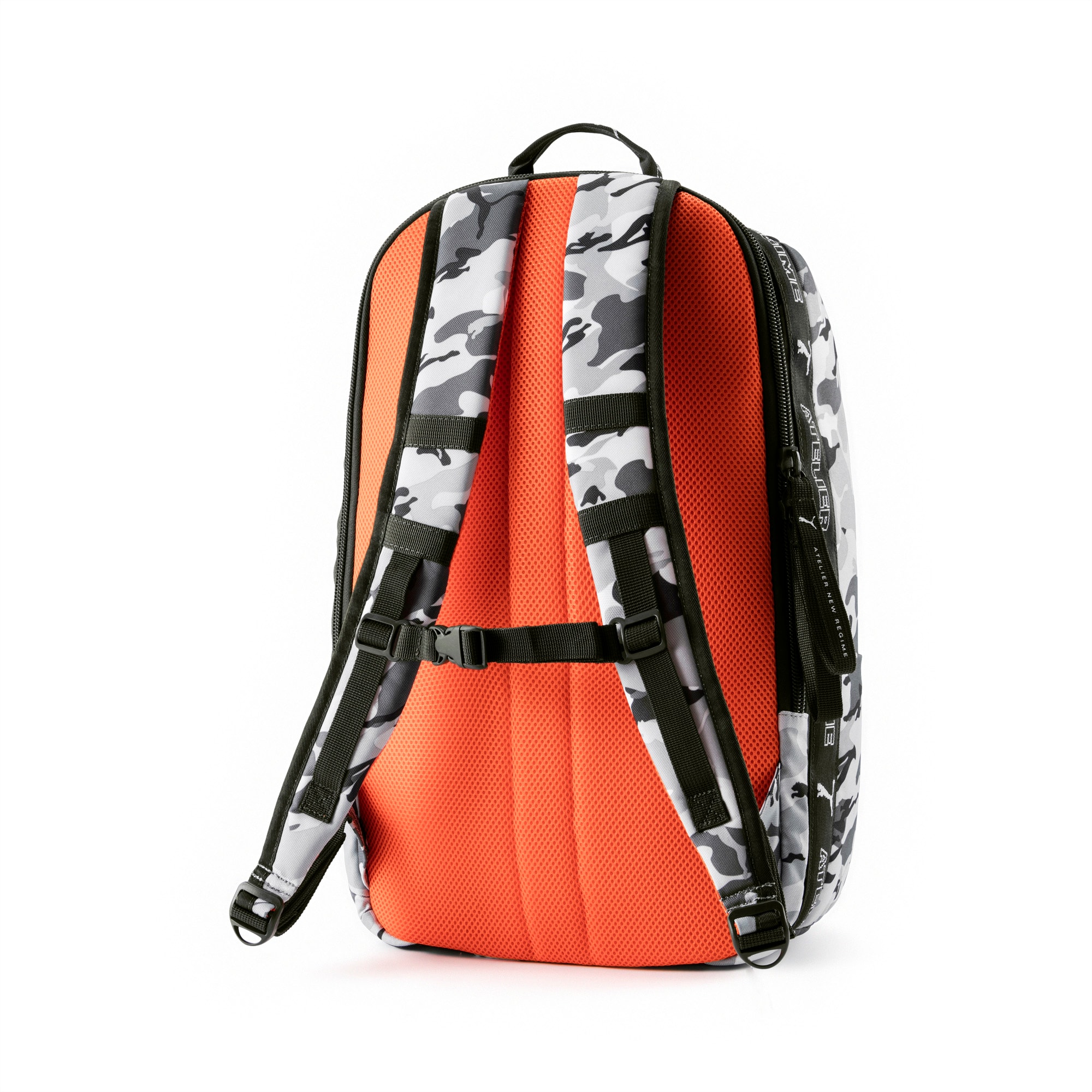 PUMA x ATELIER NEW REGIME Backpack