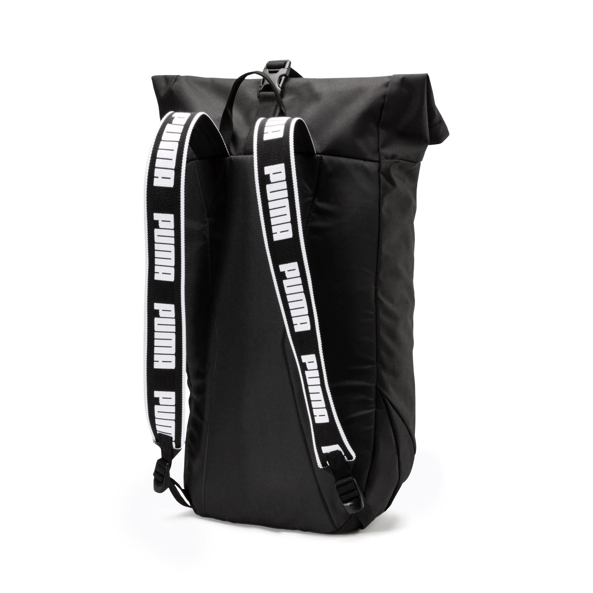 Sole Backpack