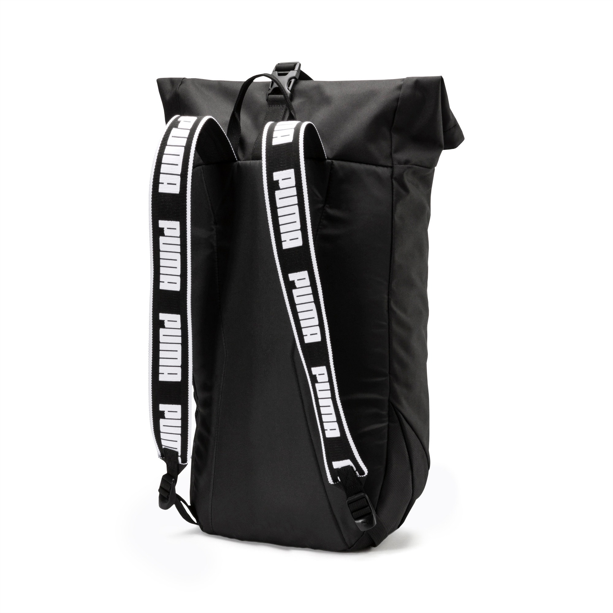 puma sole backpack