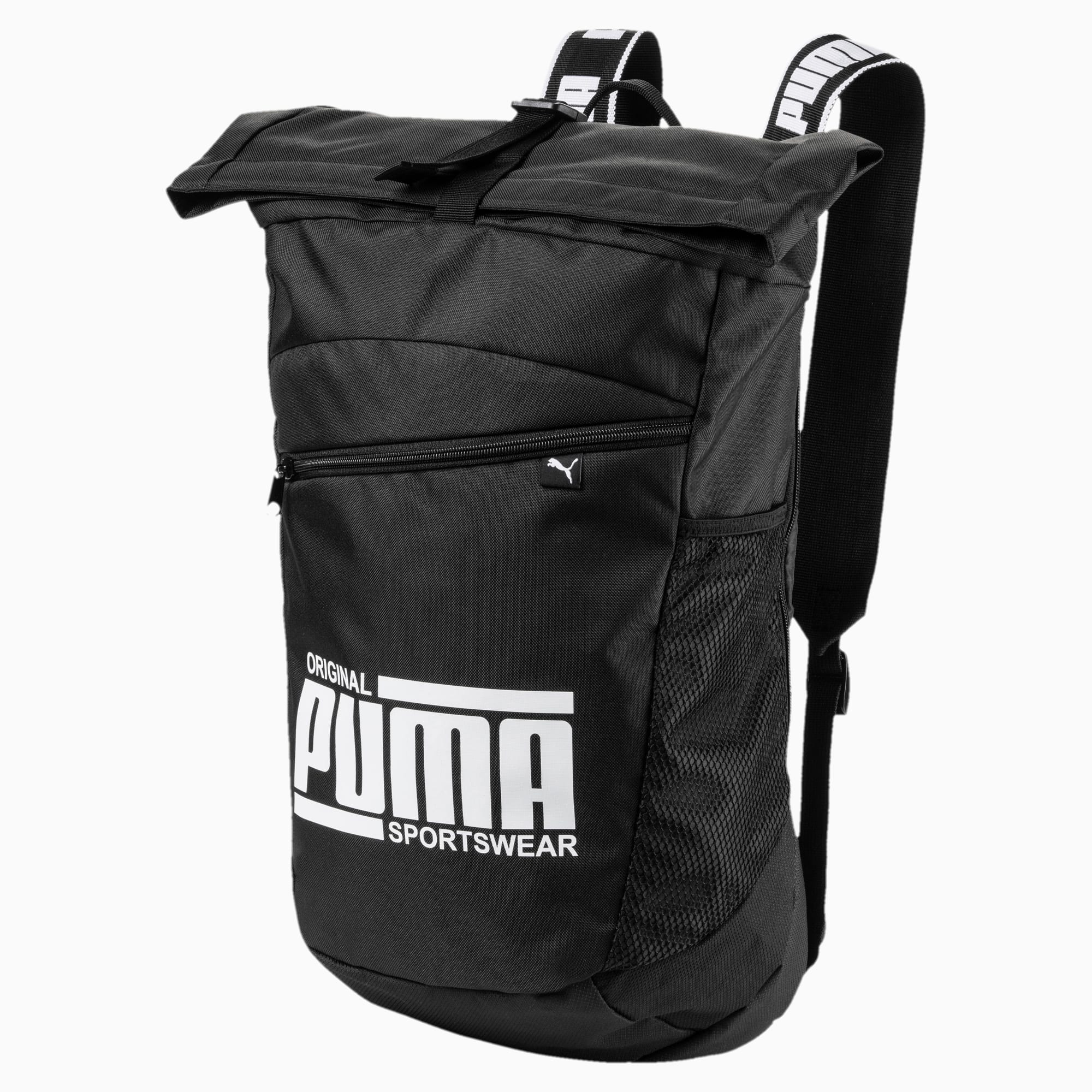 Sole Backpack | PUMA US