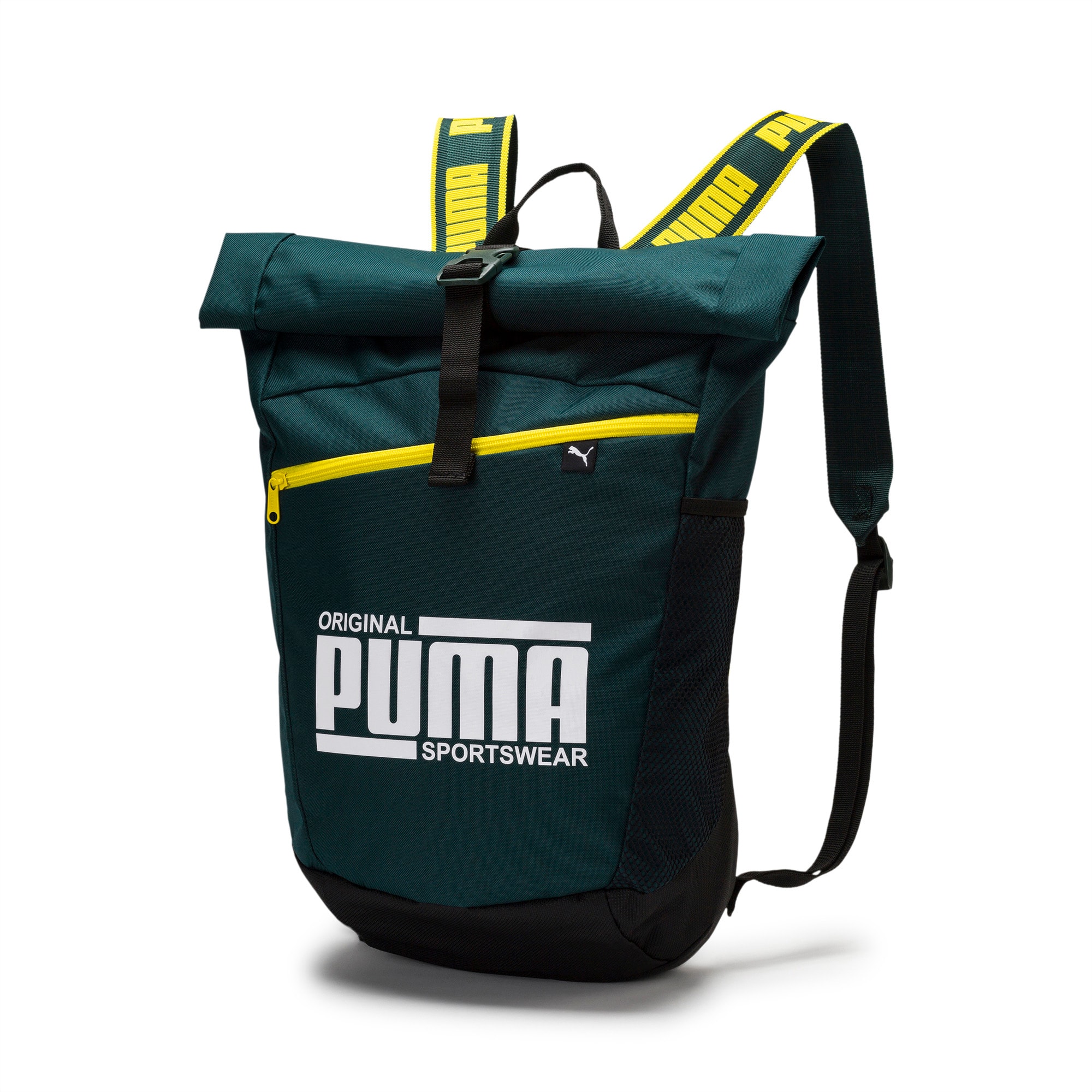 Sole Backpack | PUMA