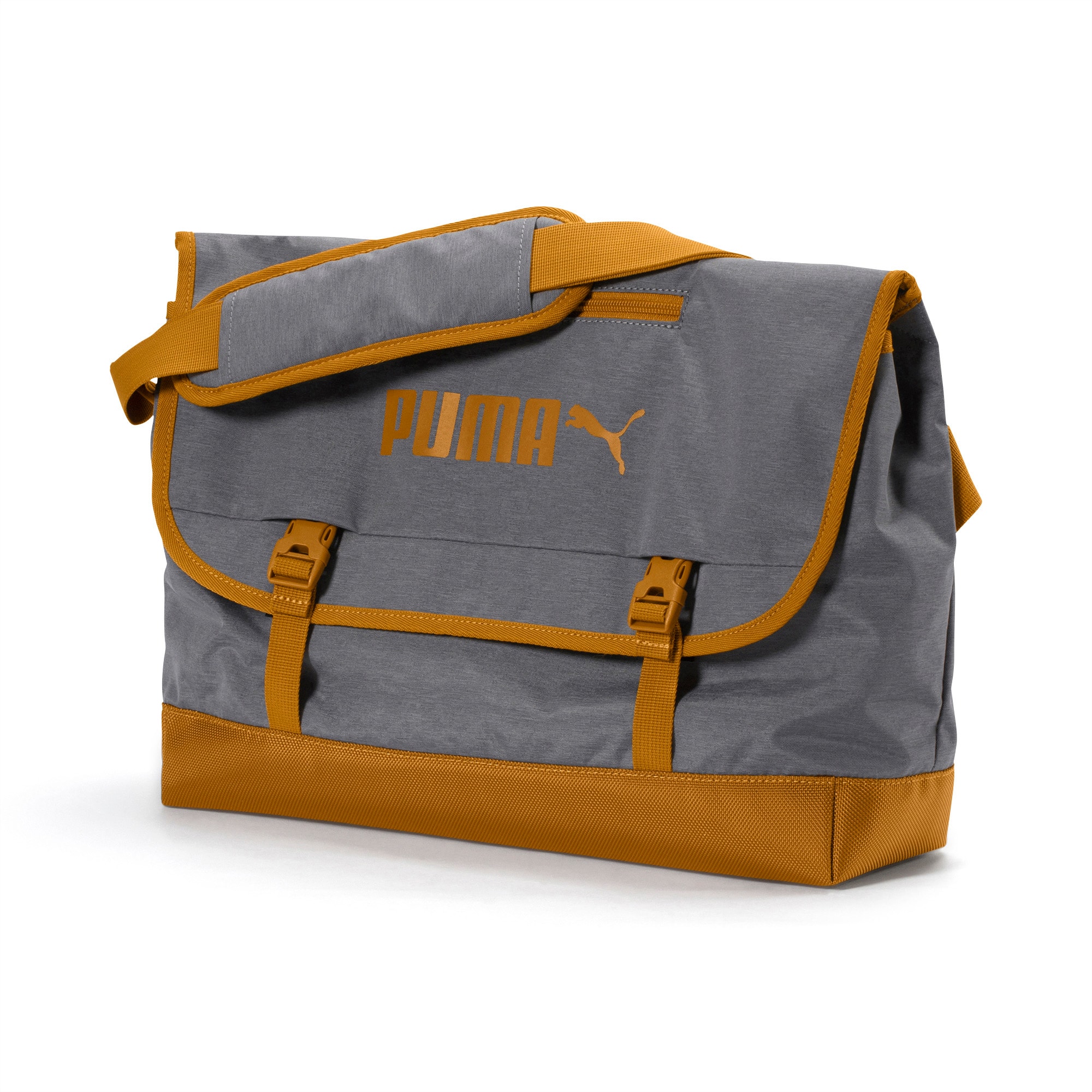 Puma campus portable woven deals