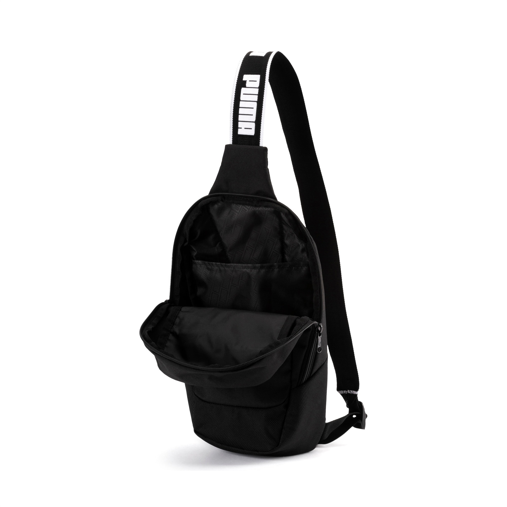 PUMA Sole Cross Backpack