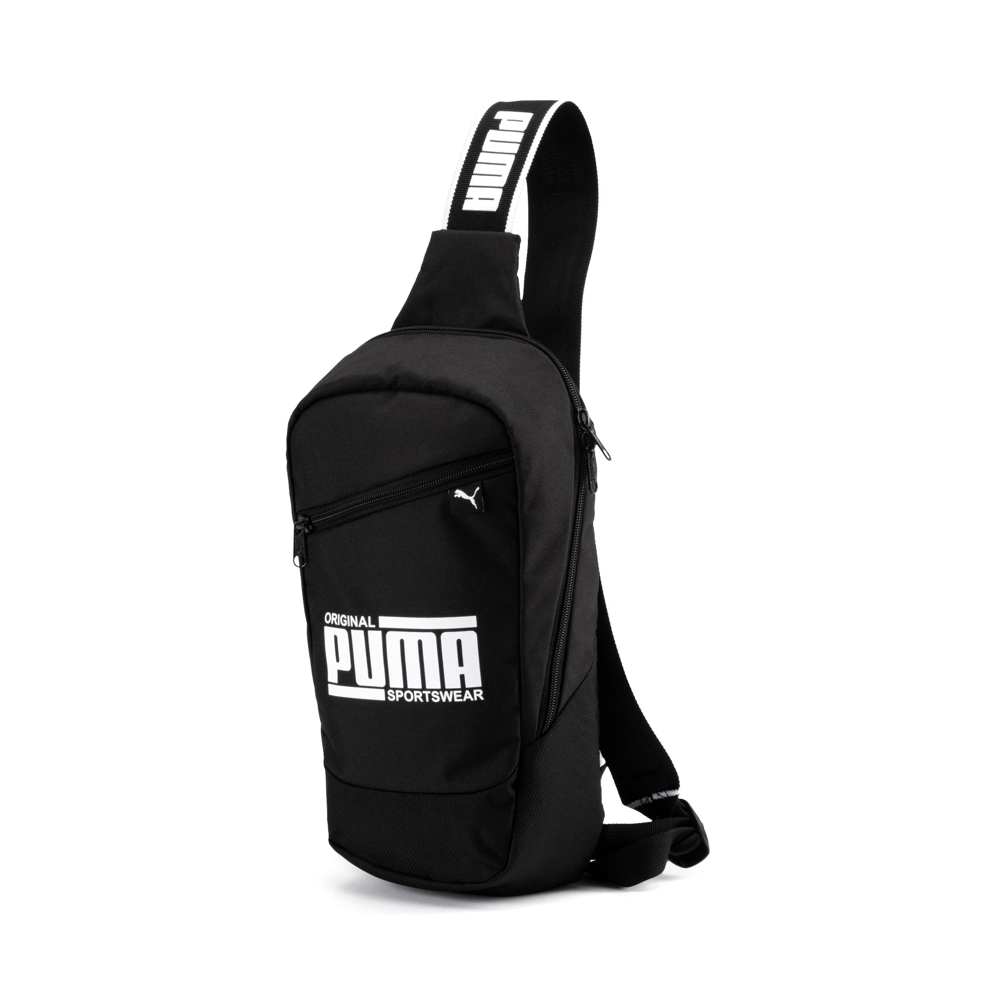 Puma sole smart bag best sale