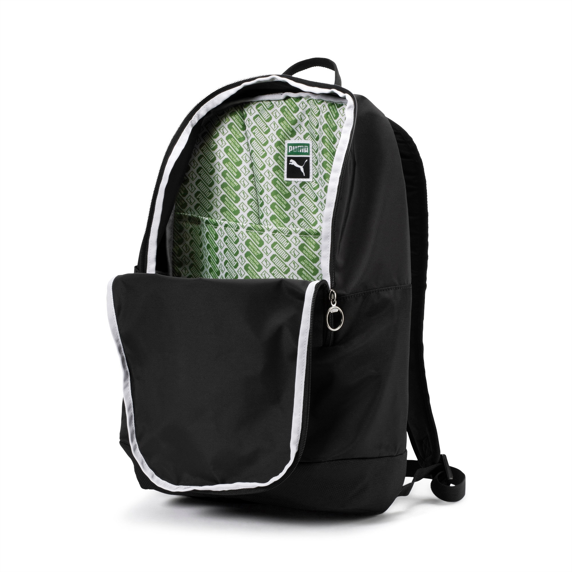 puma originals backpack tren