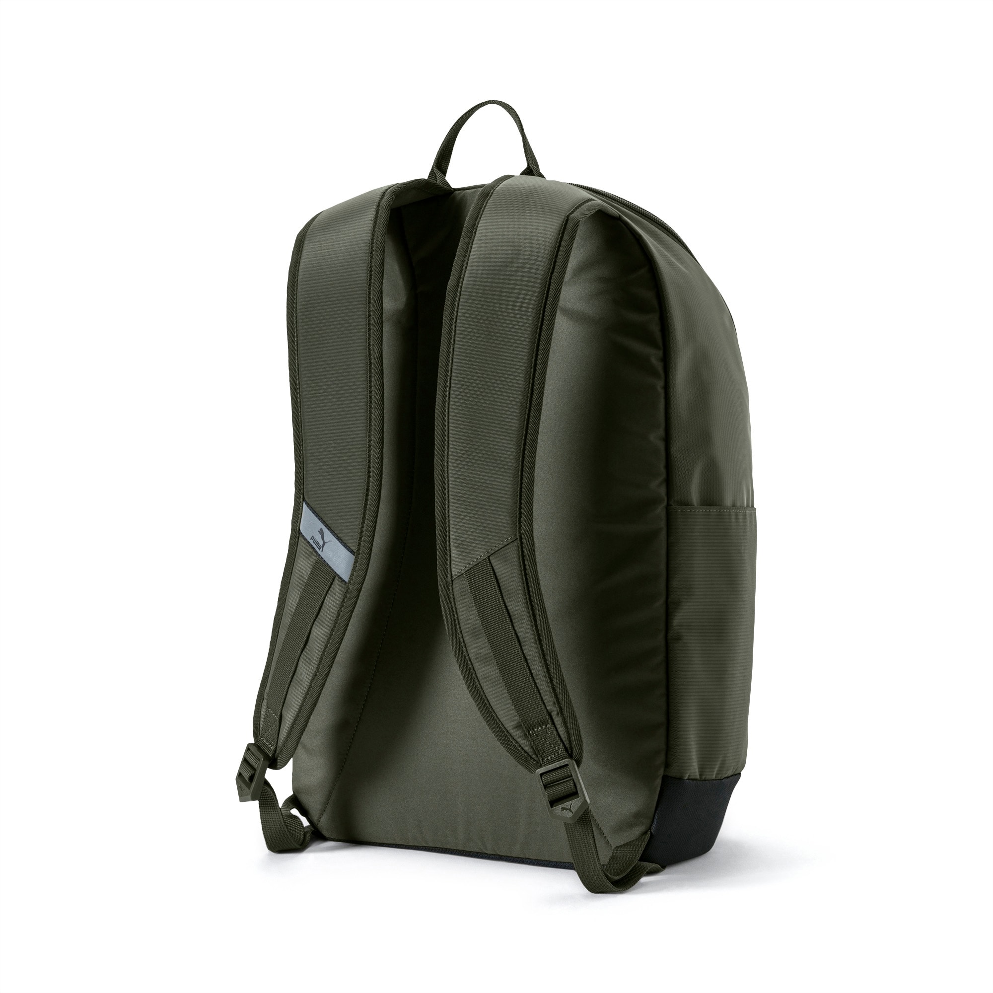Puma originals hot sale backpack tren