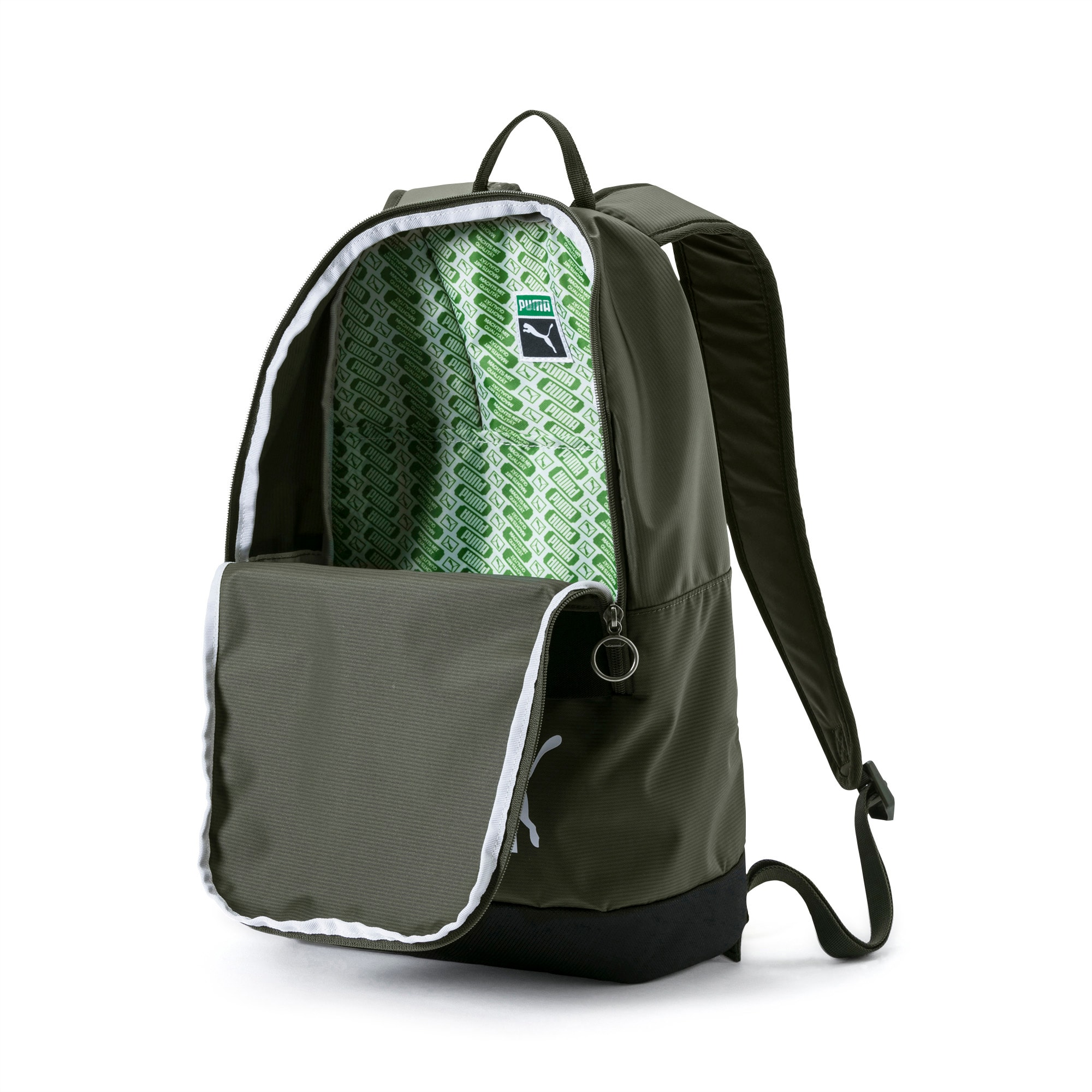 Originals Backpack Tren