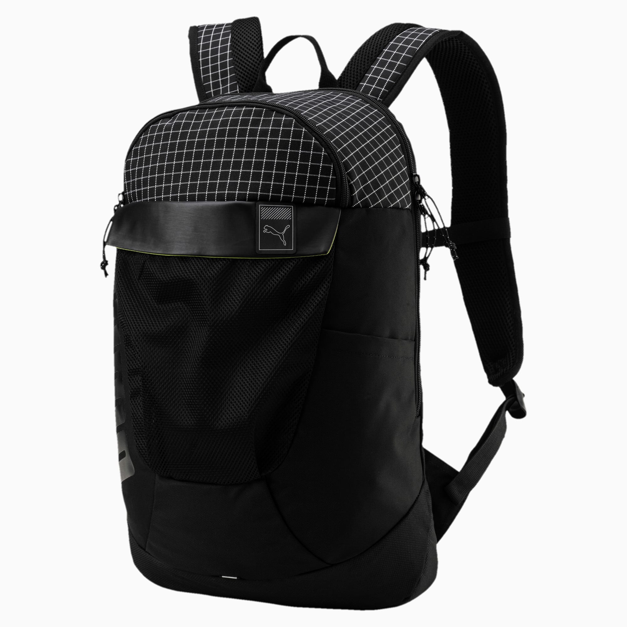 Puma urban training backpack deals