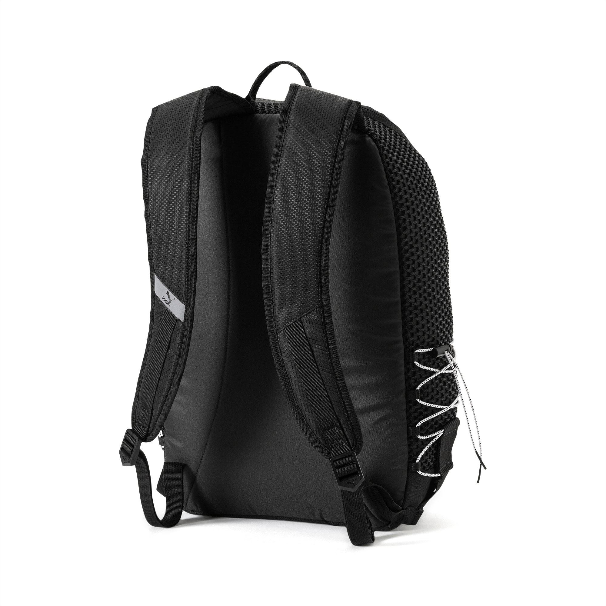 Puma netfit backpack cheap