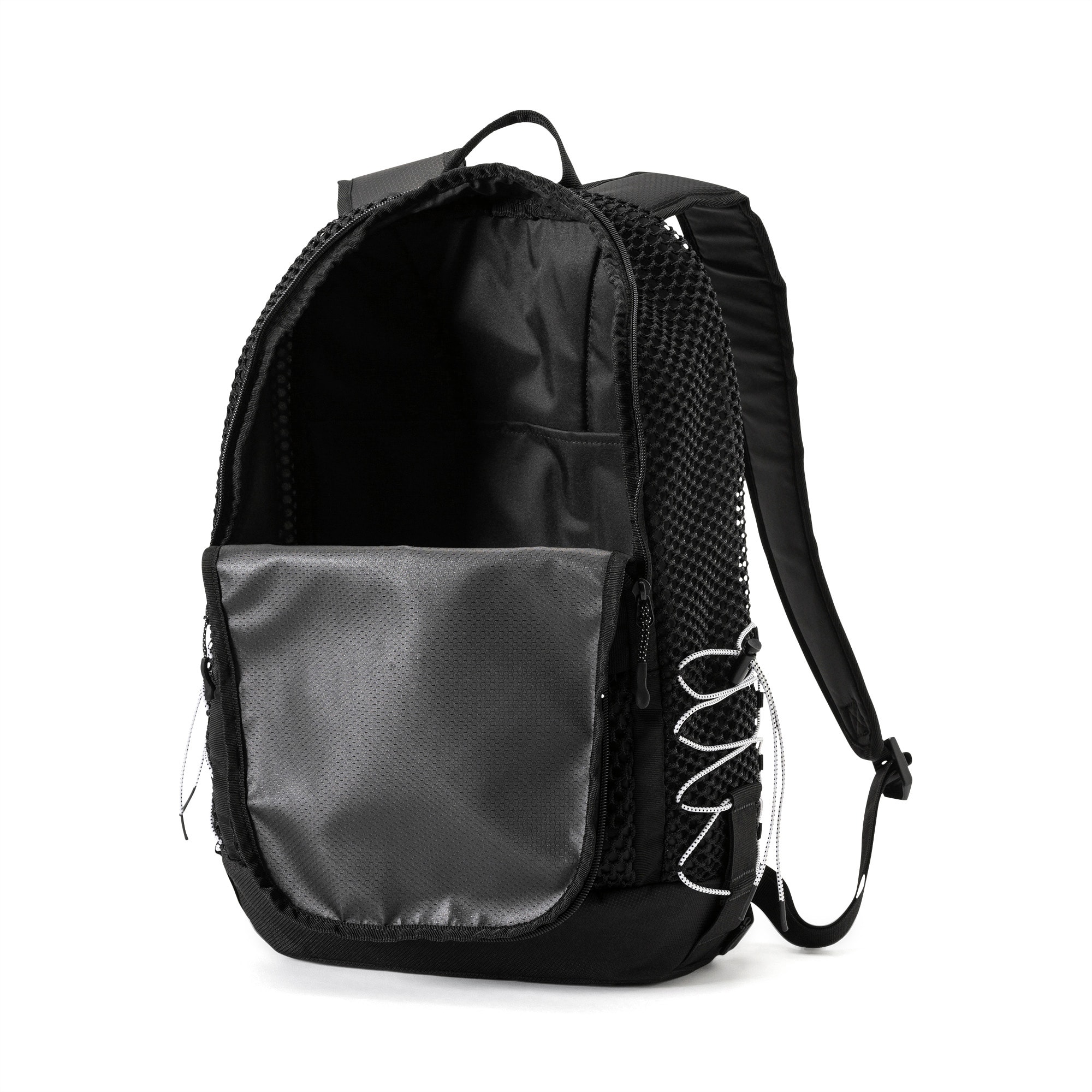 Puma netfit backpack cheap
