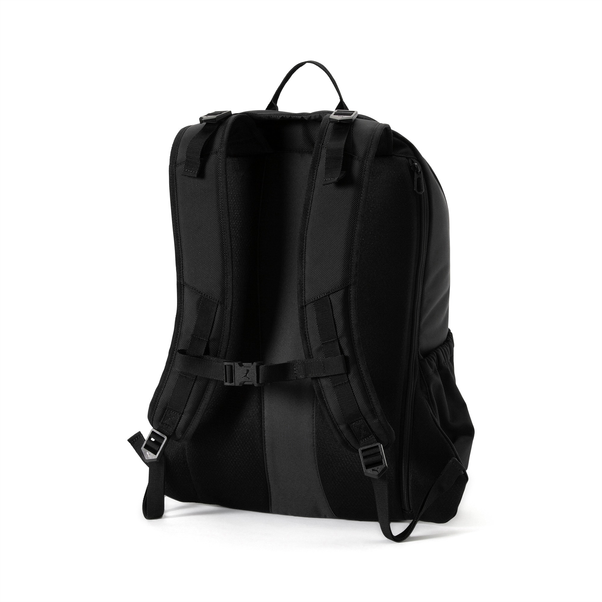 puma skateboard backpack