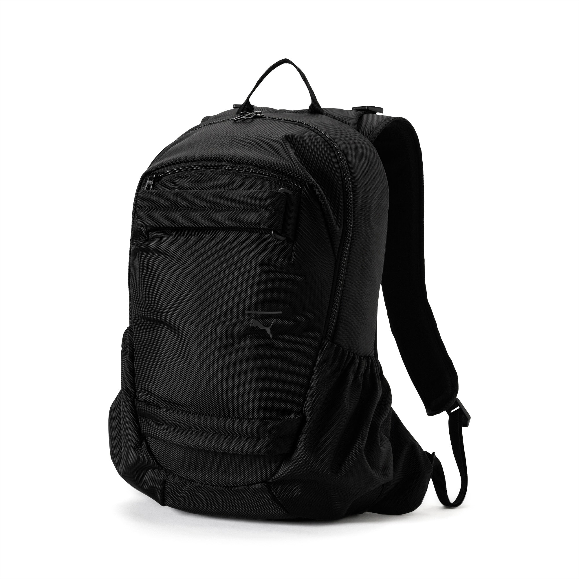 puma street backpack