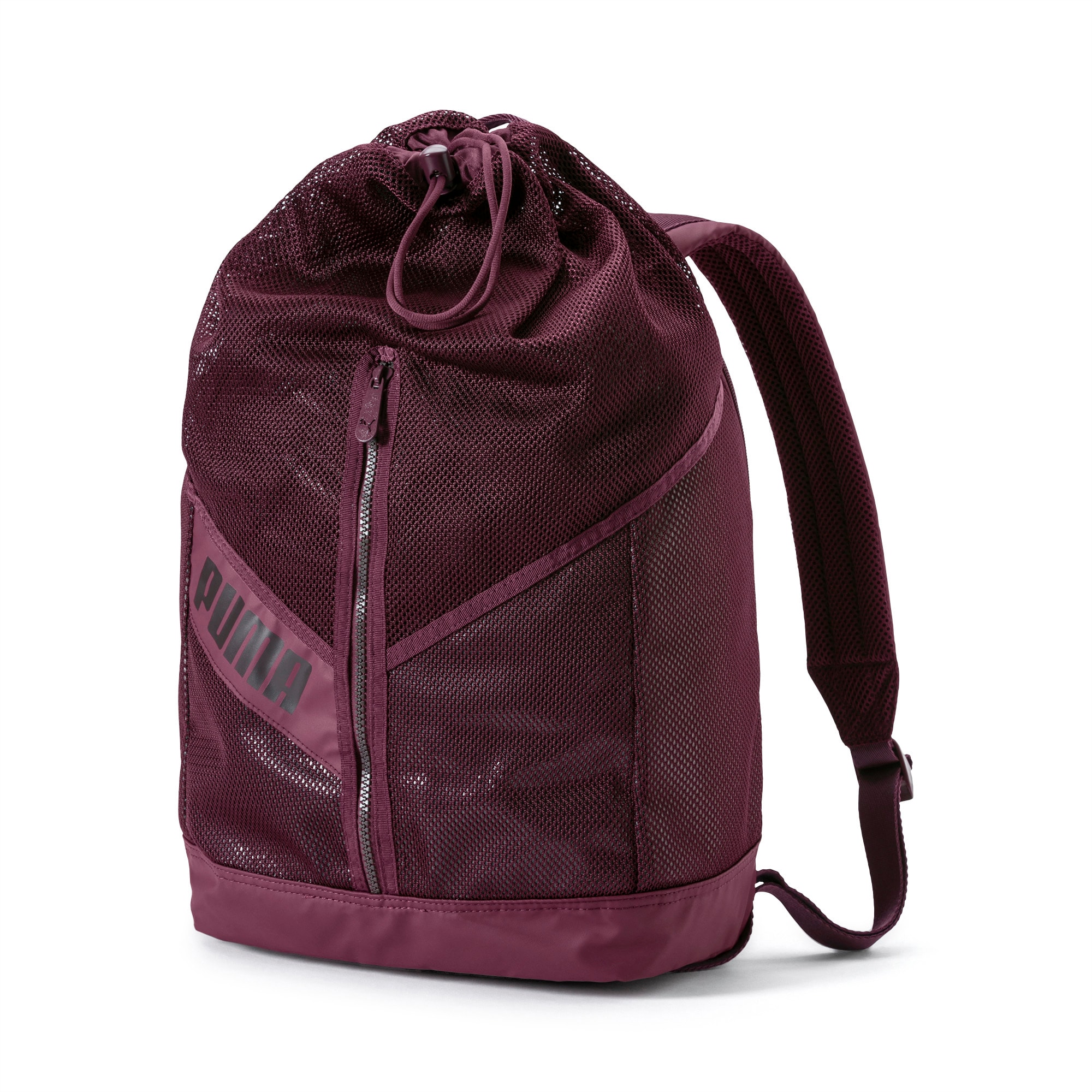 Puma ambition backpack on sale