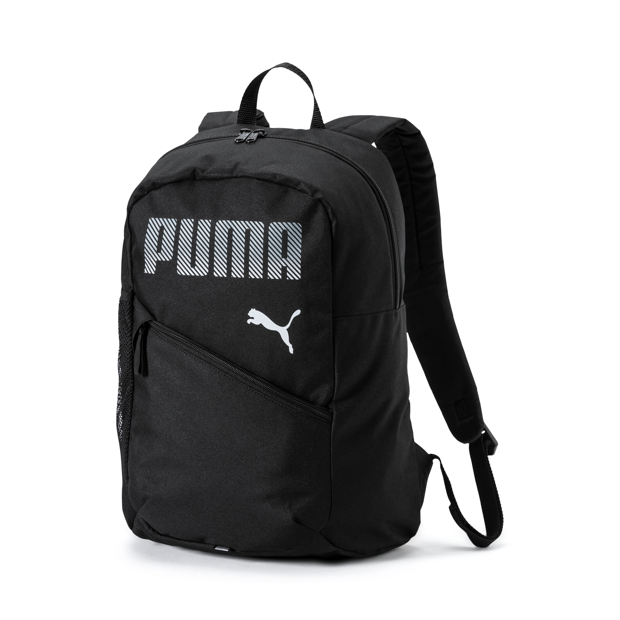 PUMA Backpack Plus |