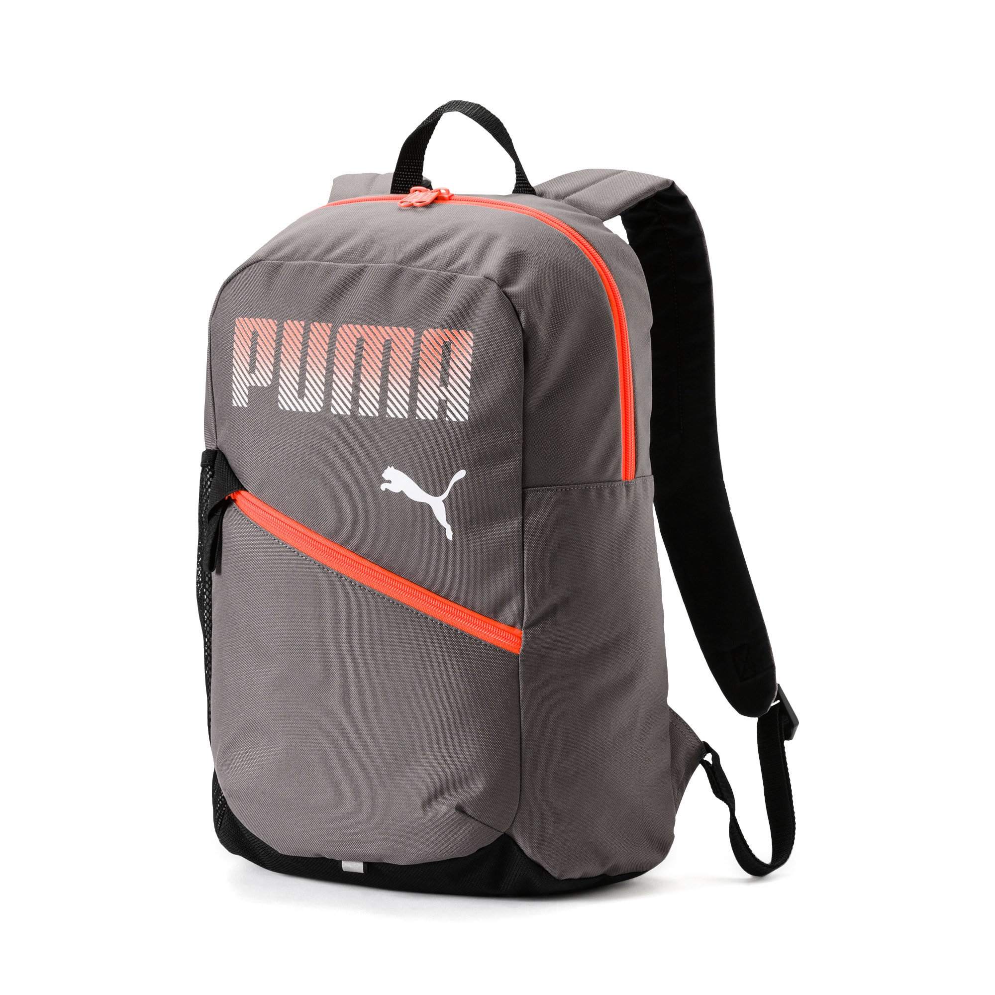 puma echo plus backpack