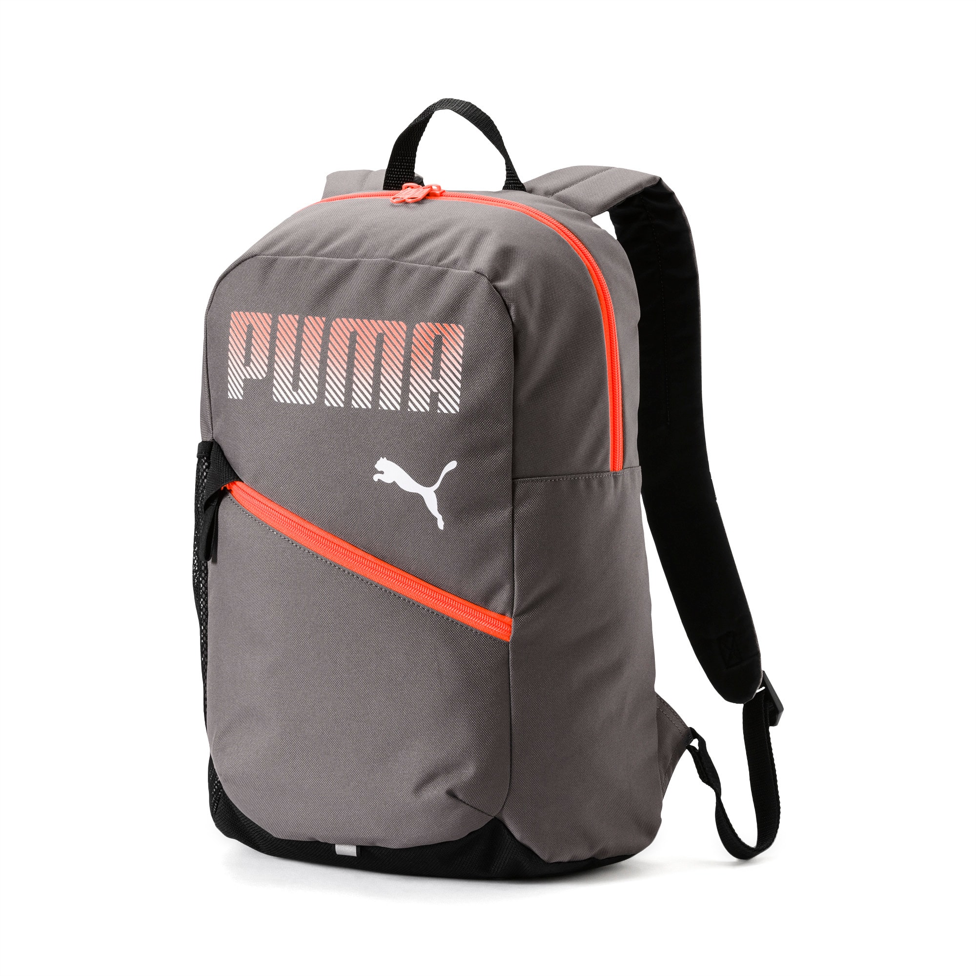 puma durabase backpack