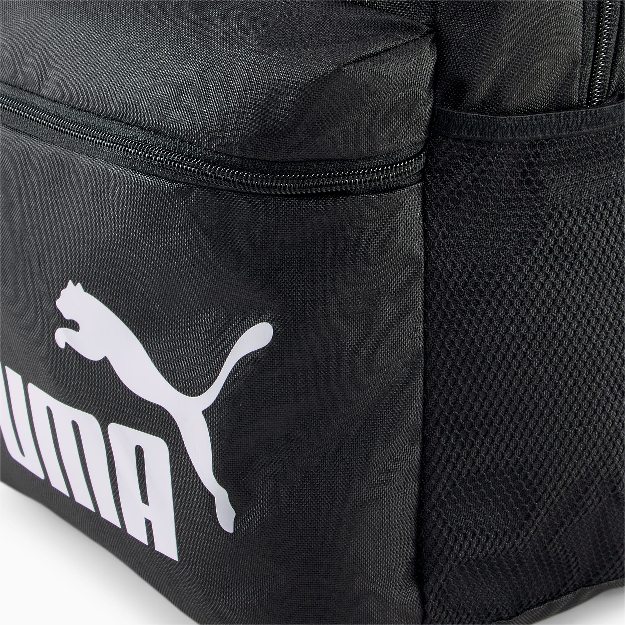 Puma 075487 sales