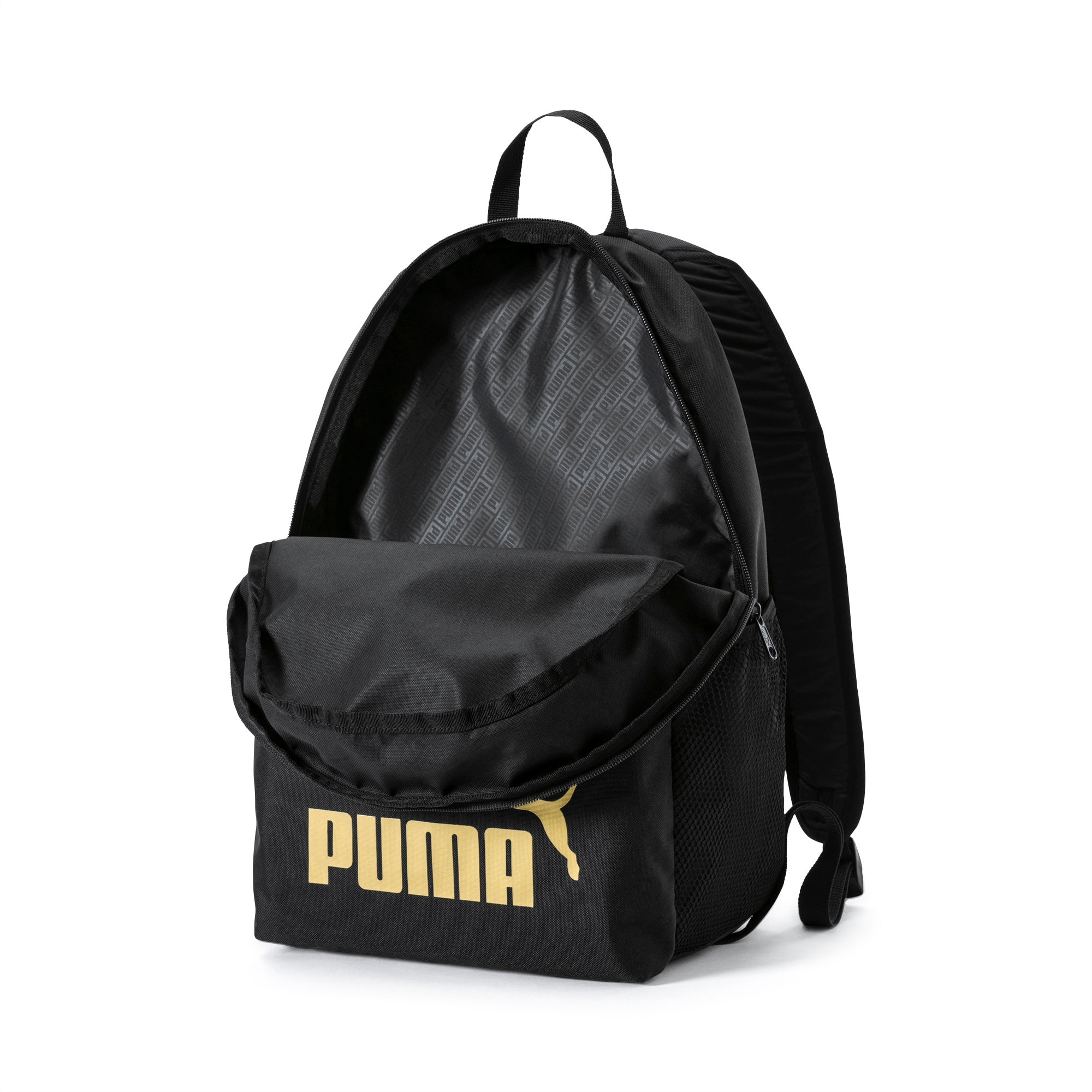 puma backpack malaysia