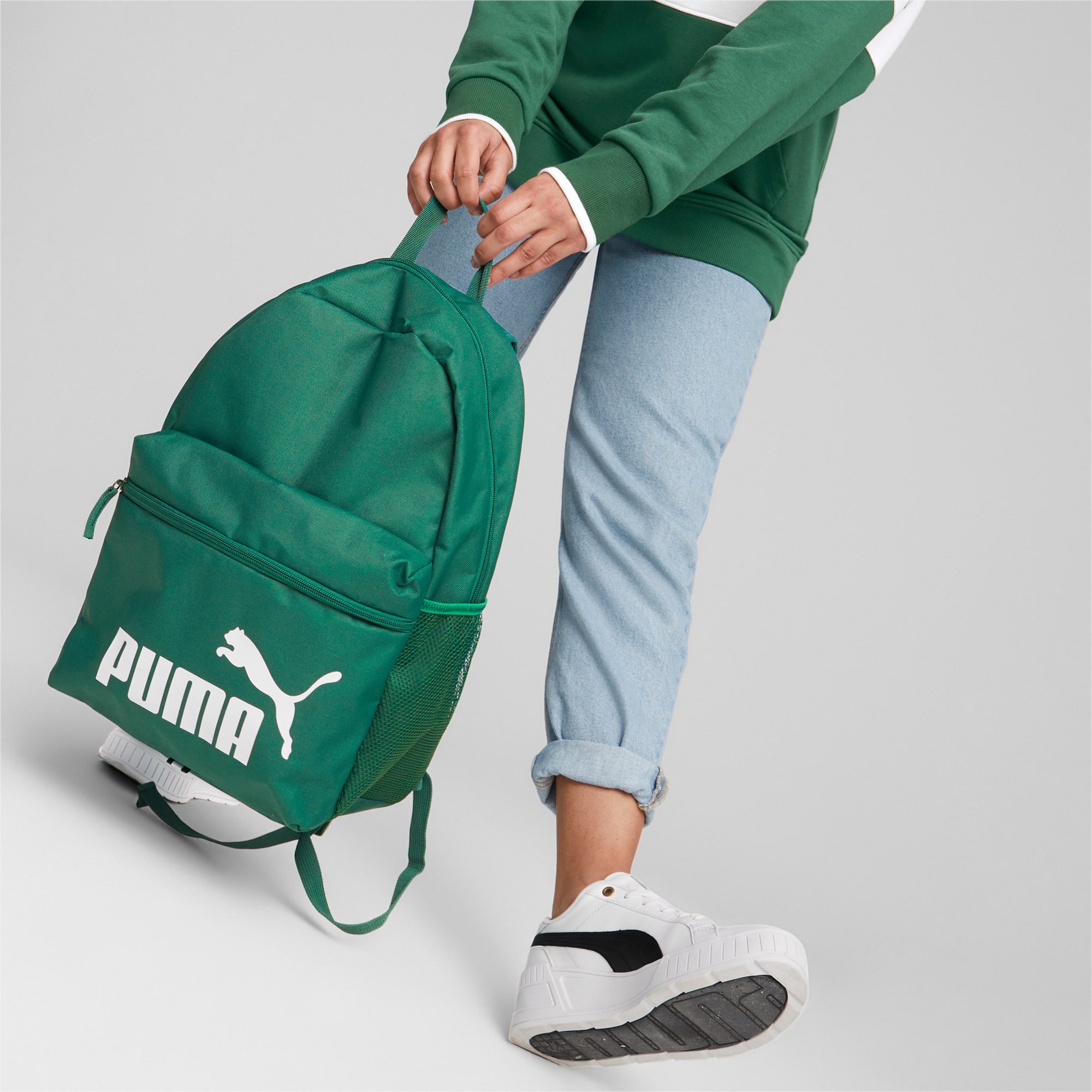Puma 075487 sale