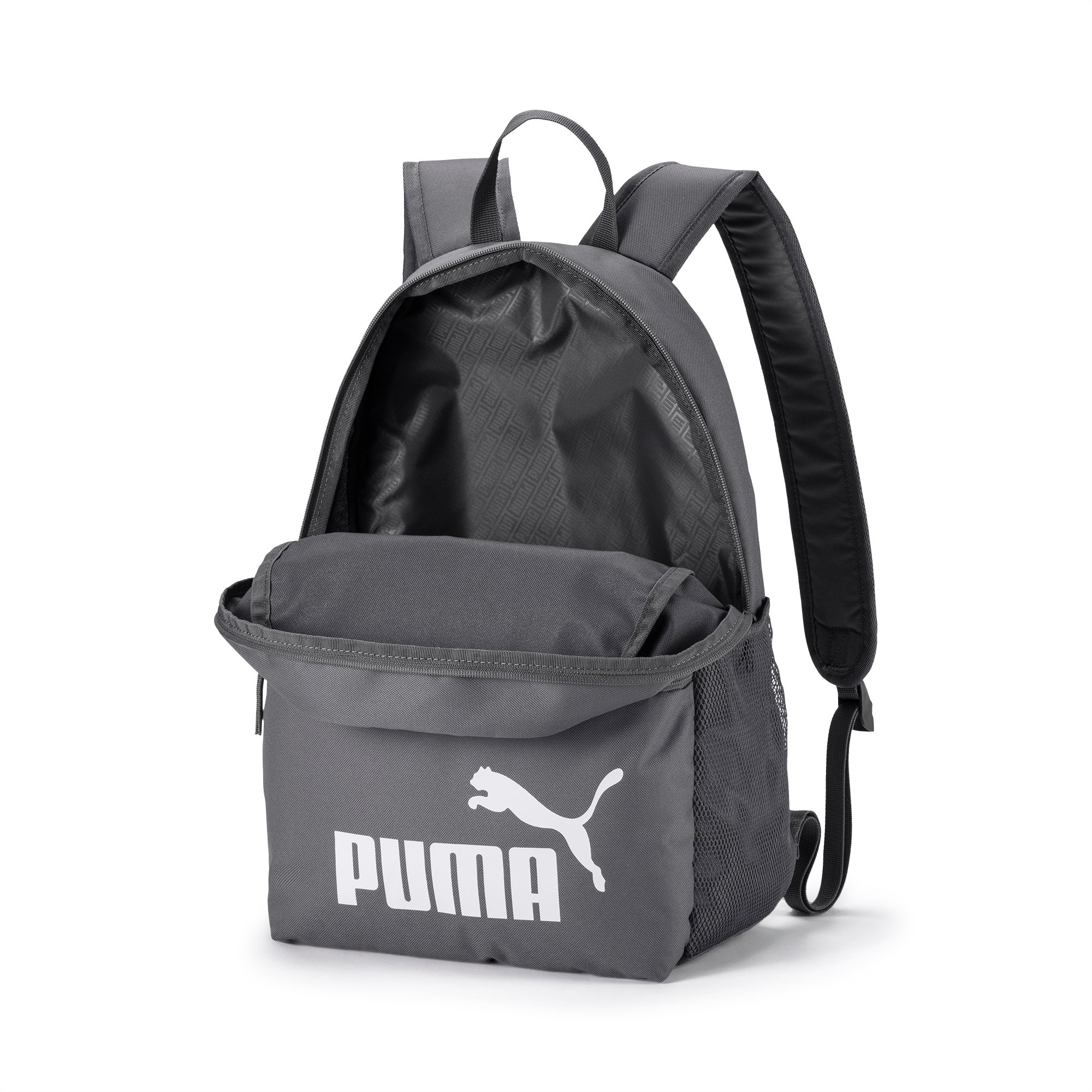 puma phase backpack